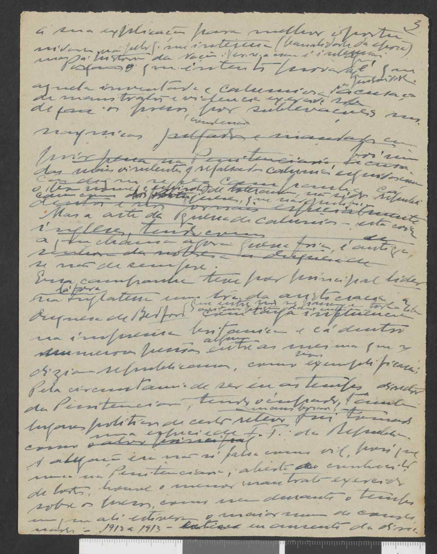 09510.013- pag.8