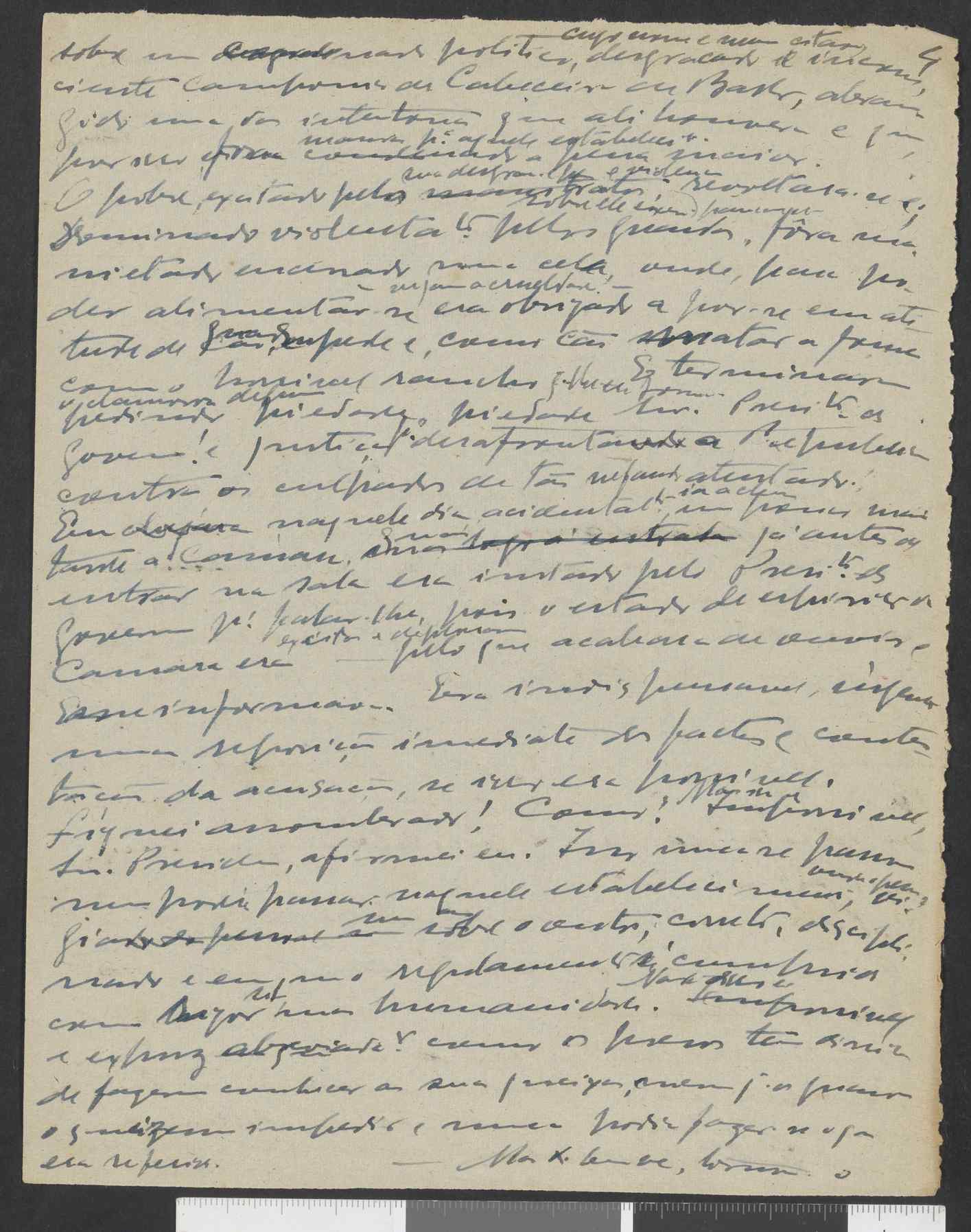 09510.013- pag.10
