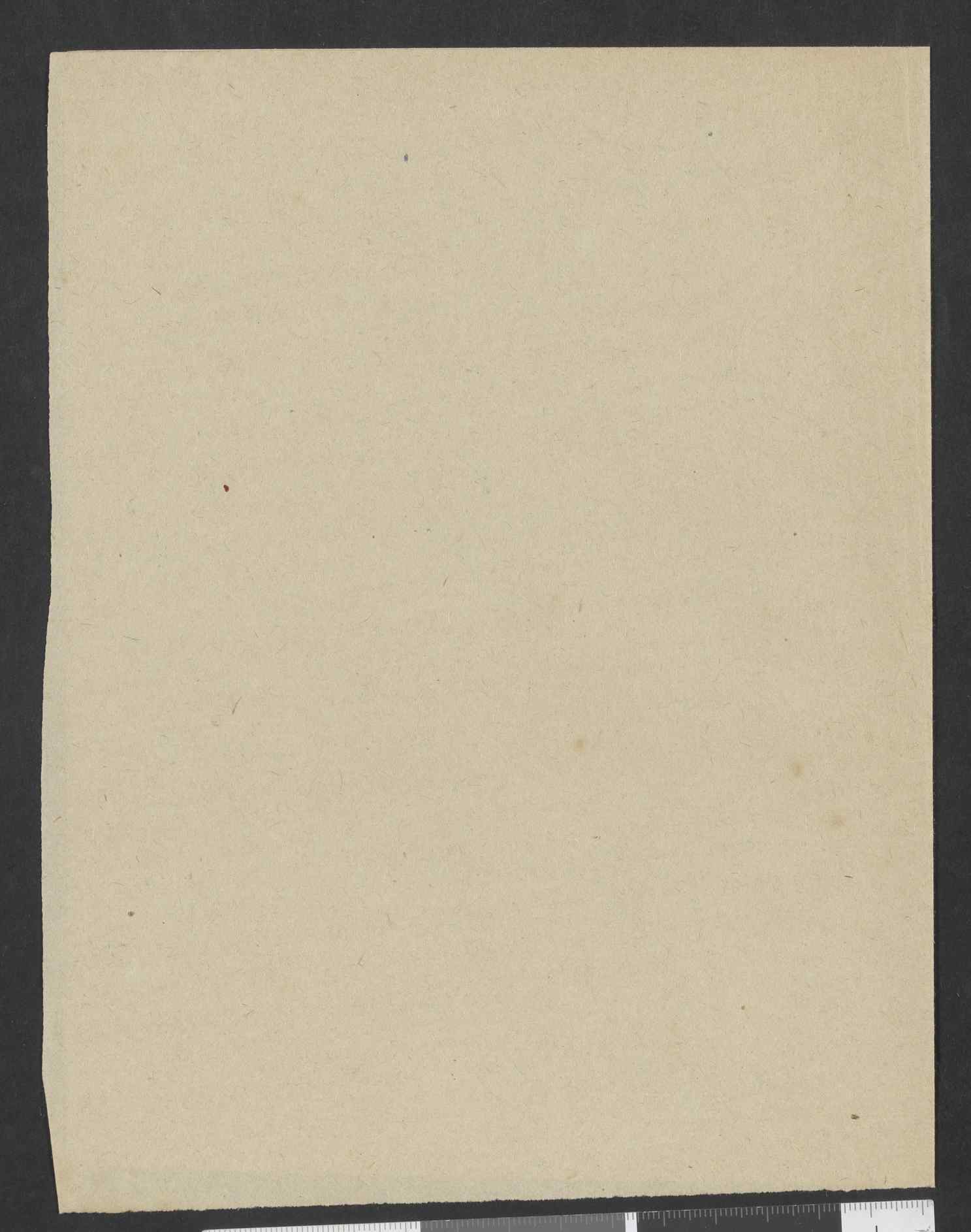 09510.015- pag.3