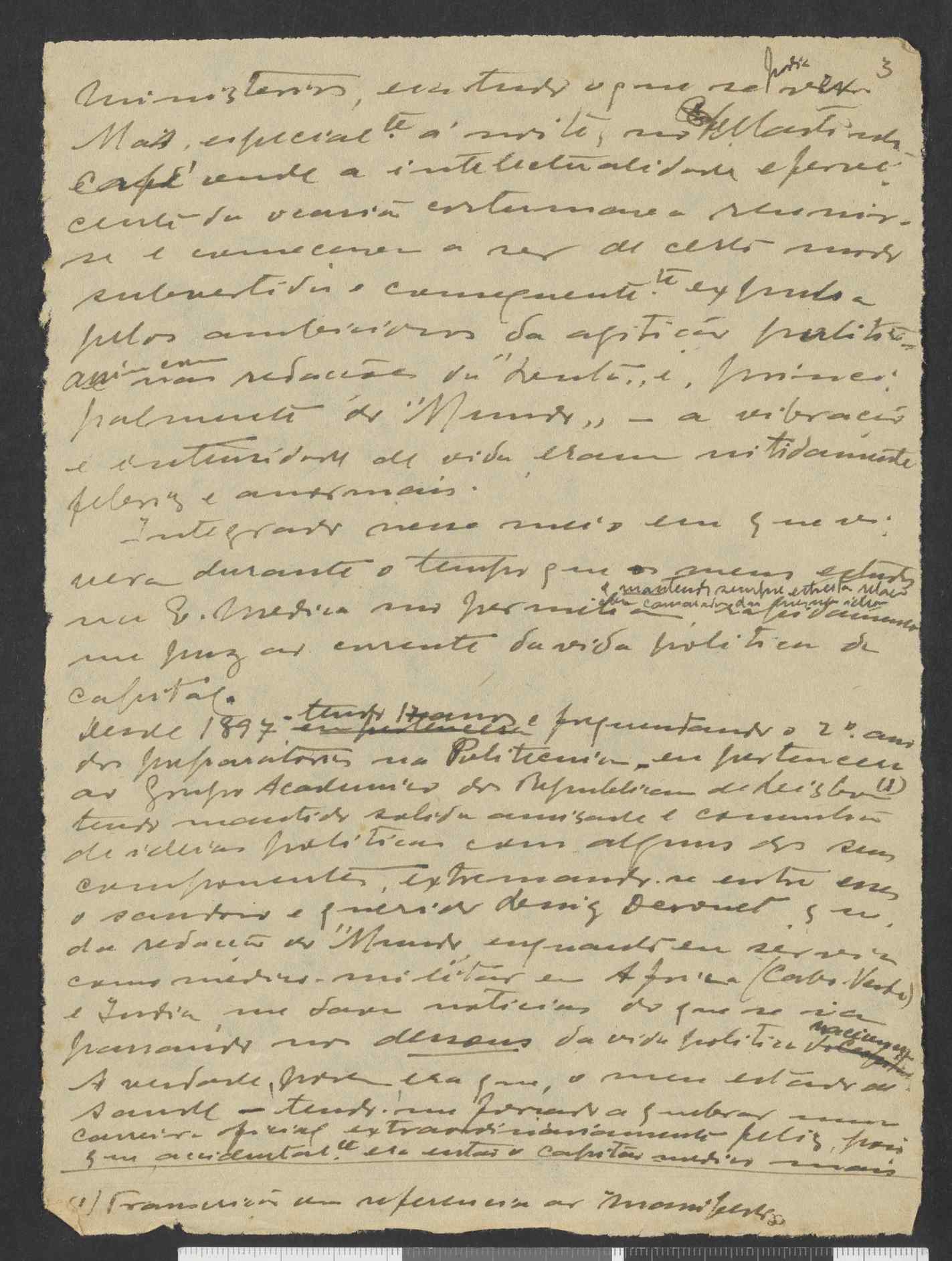 09510.015- pag.8