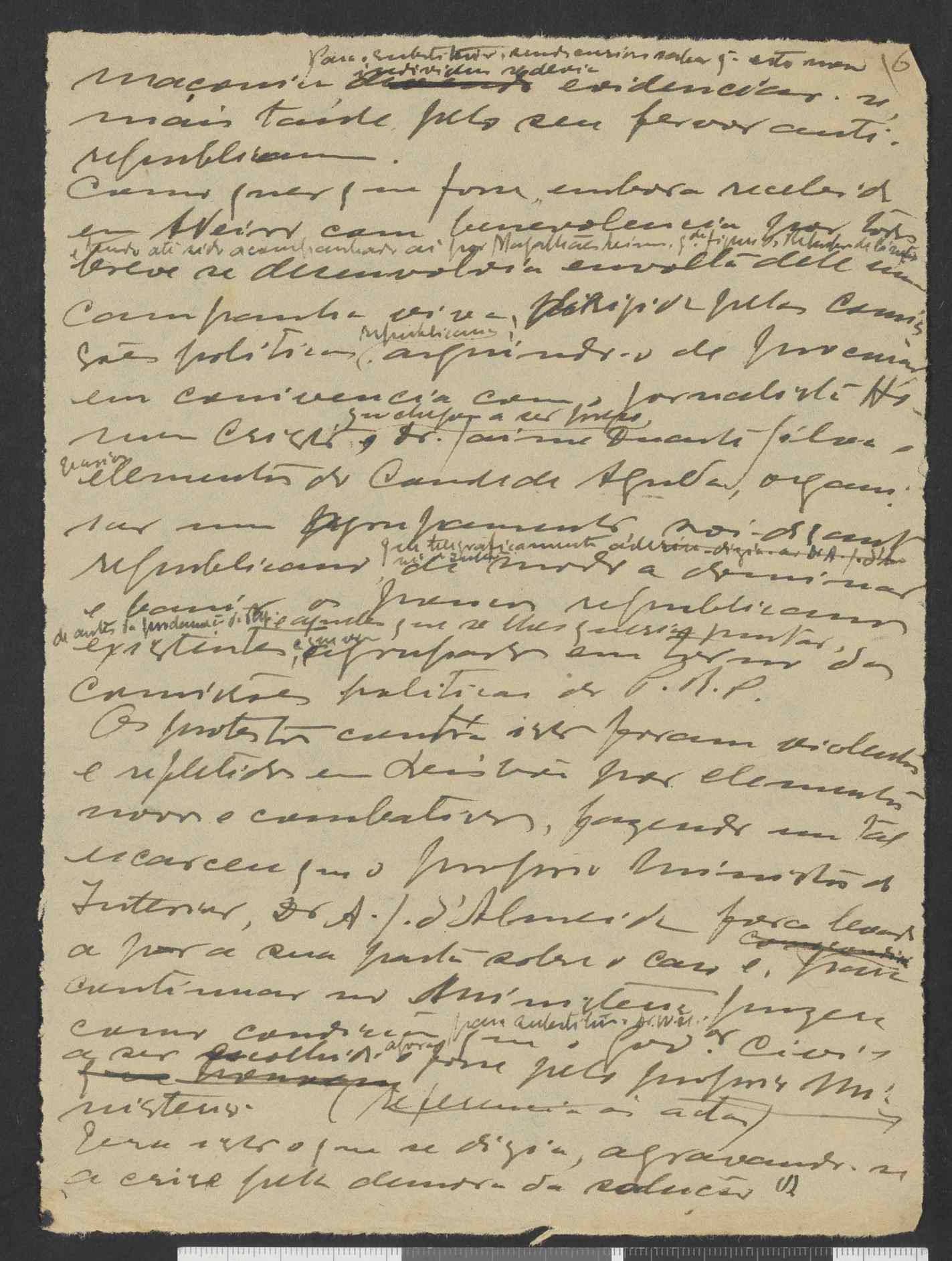 09510.015- pag.14