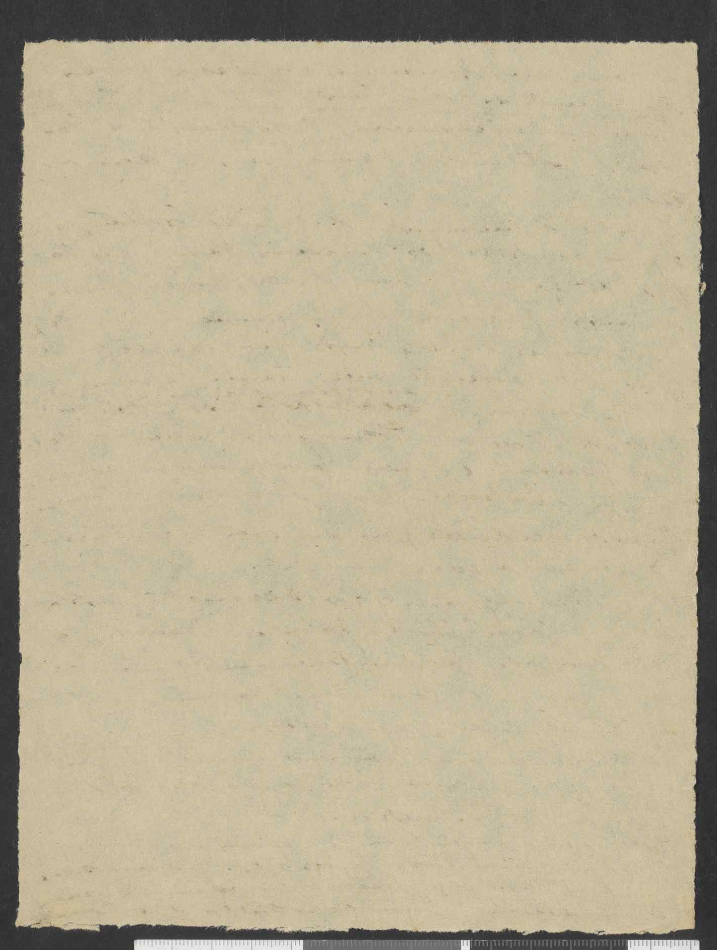 09510.015- pag.21