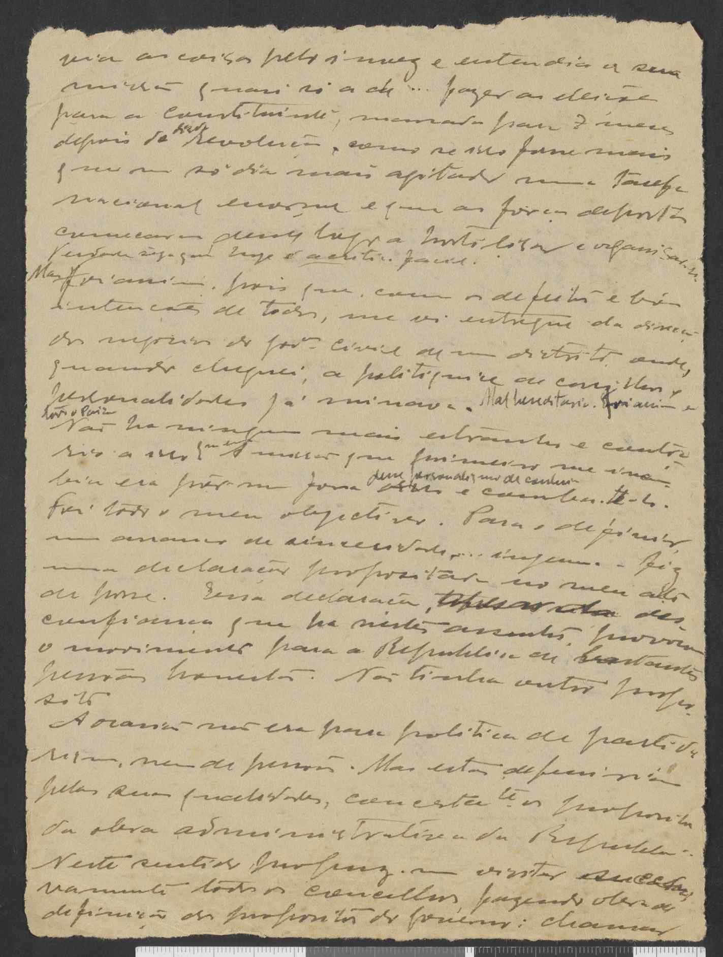 09510.015- pag.34