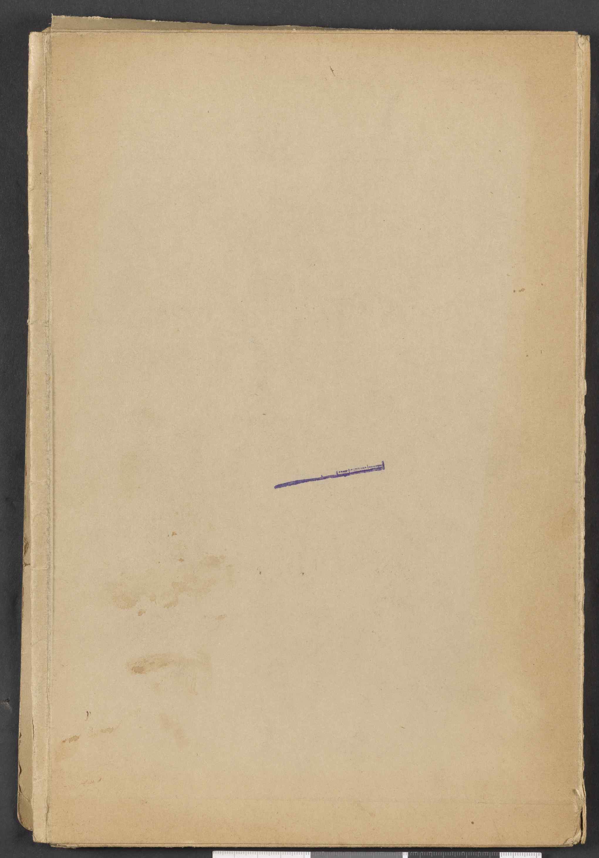 09510.017.001- pag.3