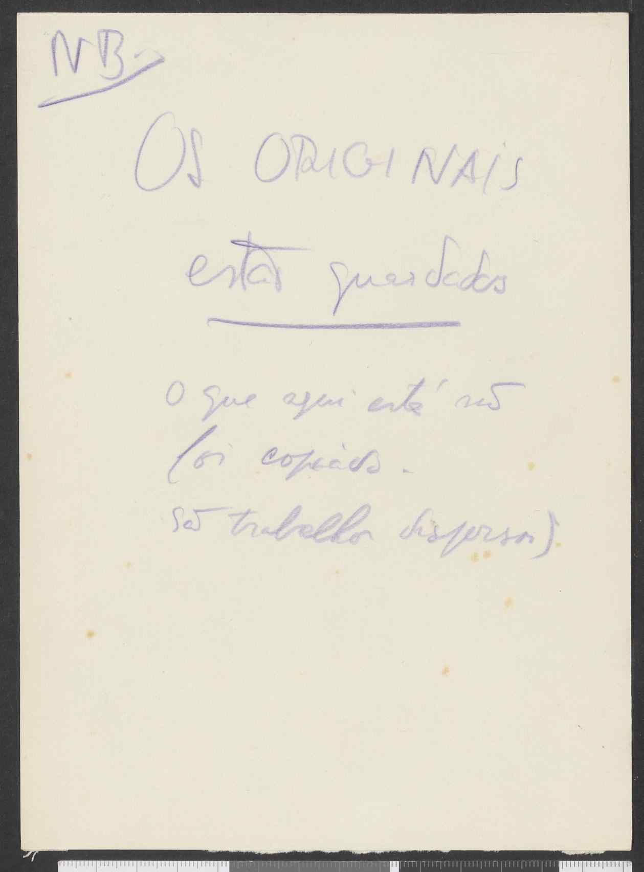 09510.017.001- pag.4