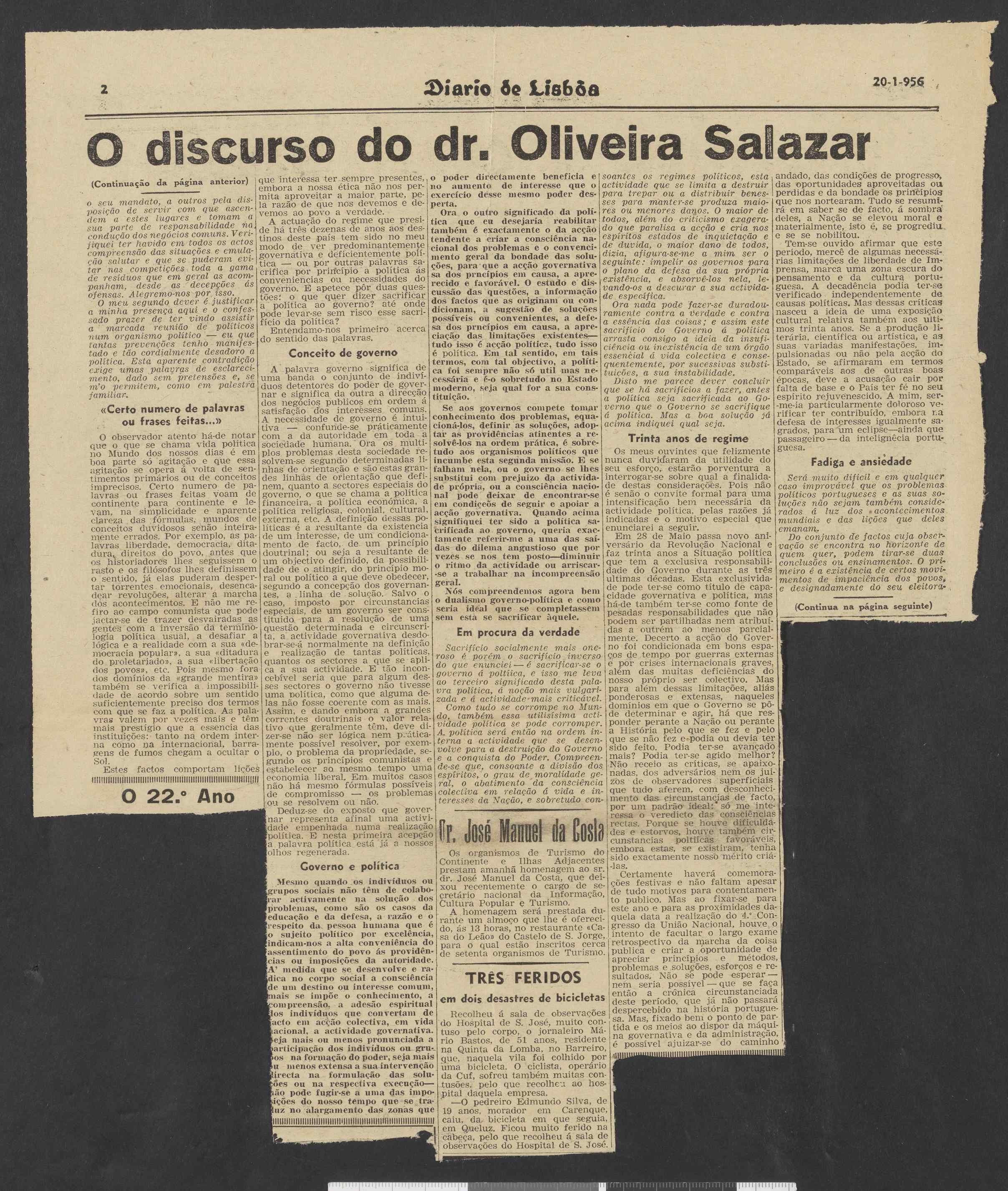 09510.017.004- pag.2