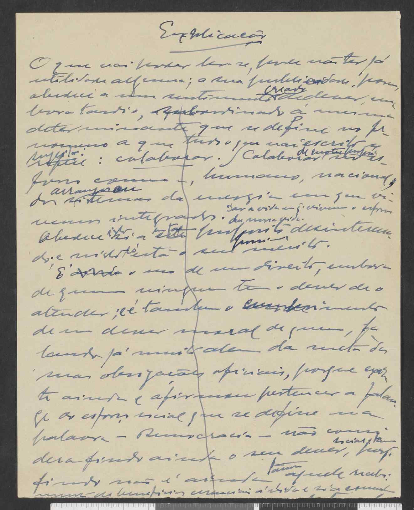 09510.017.007- pag.4