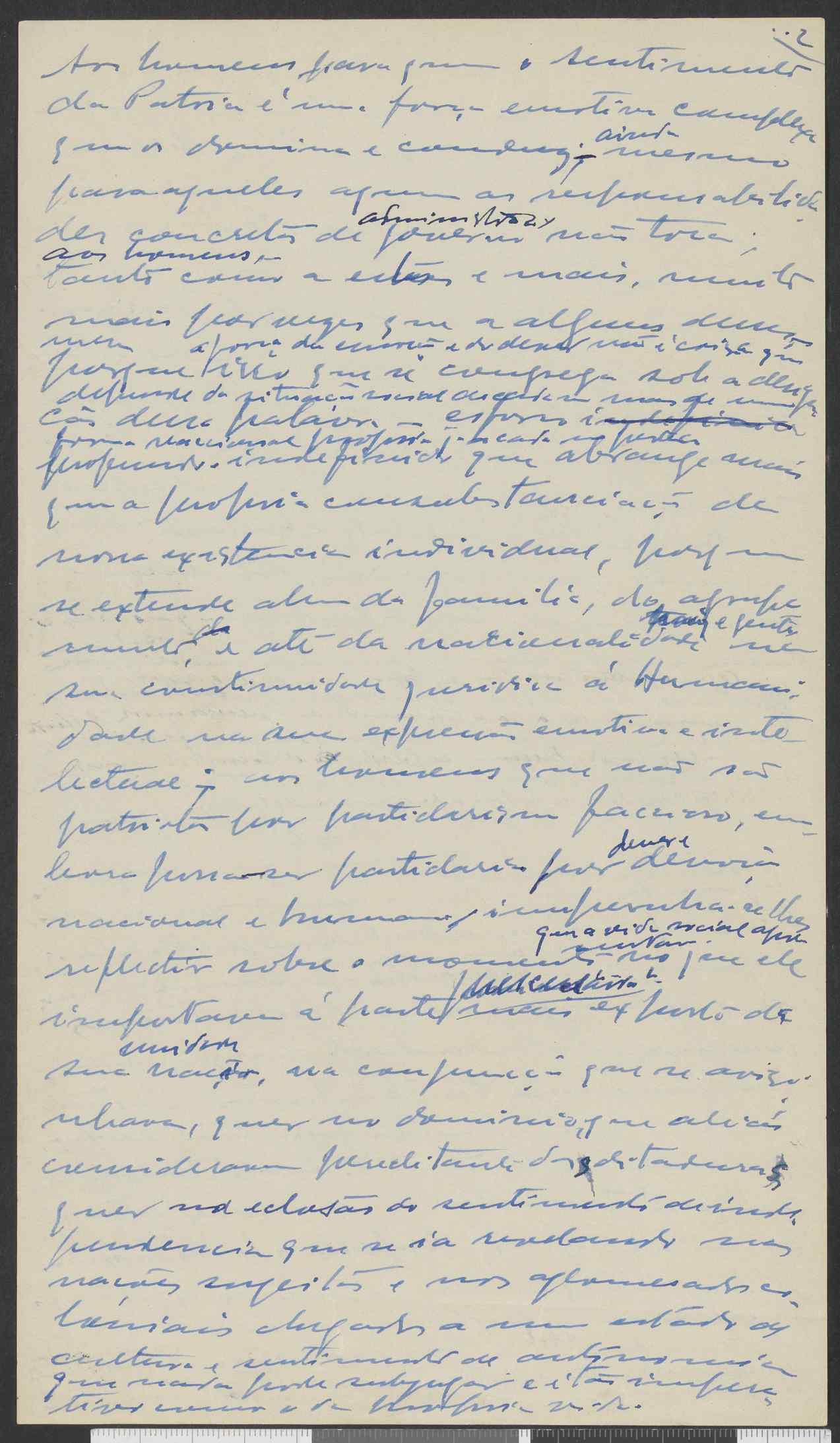 09510.017.011- pag.3