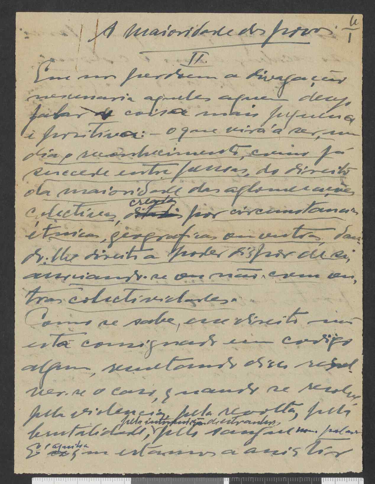 09510.017.012- pag.2