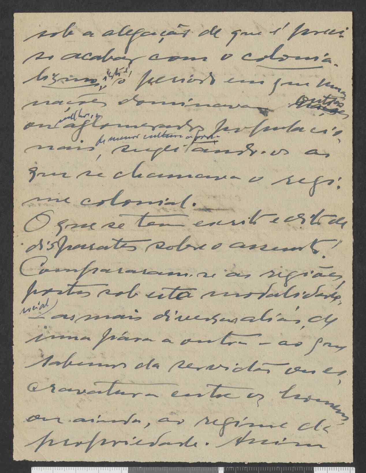09510.017.012- pag.3