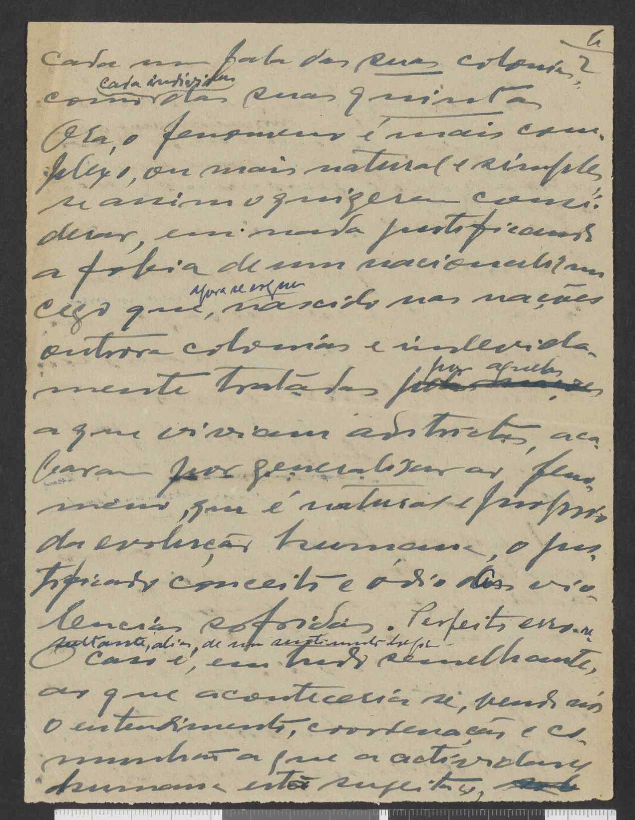 09510.017.012- pag.4