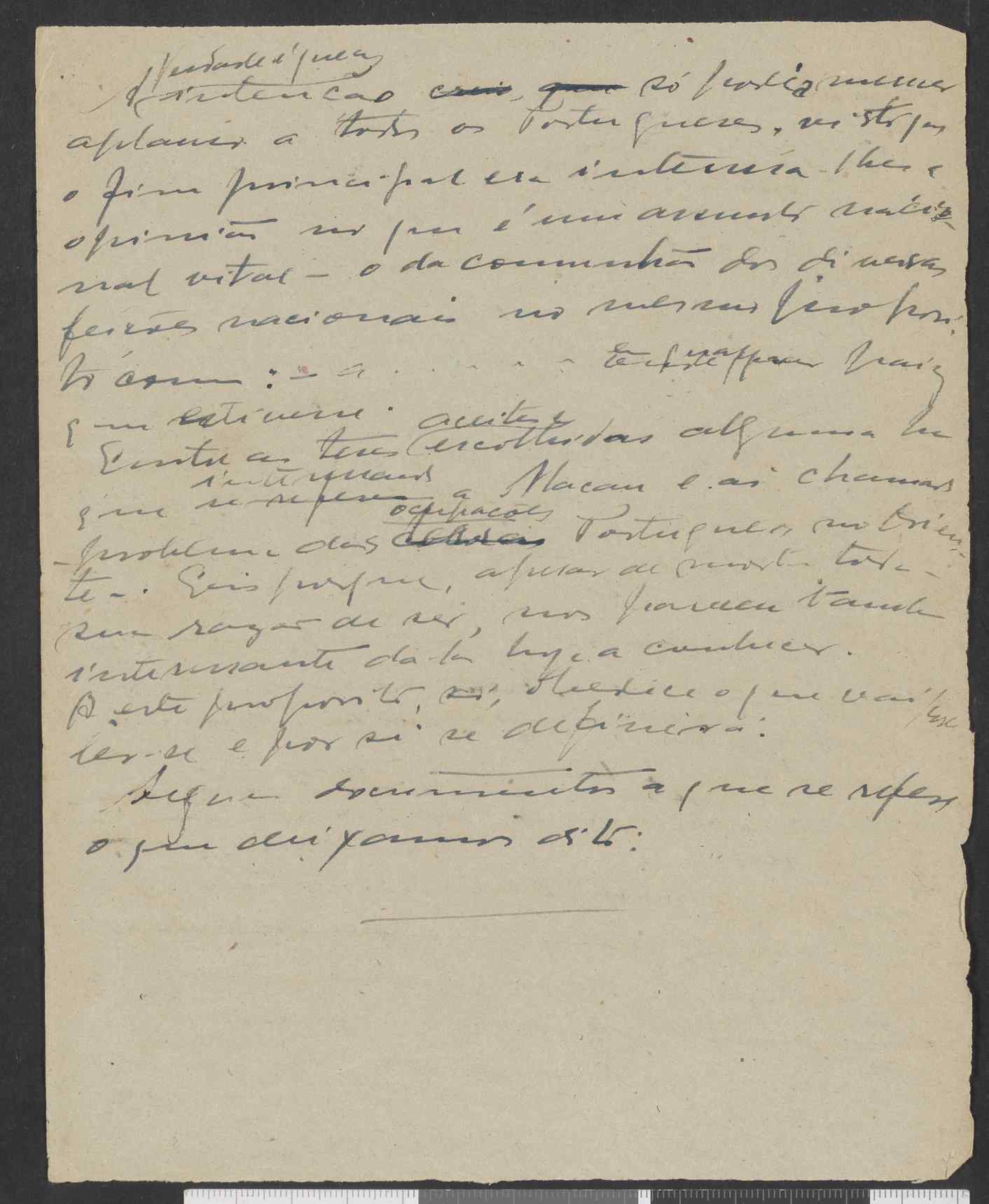 09510.017.014- pag.4