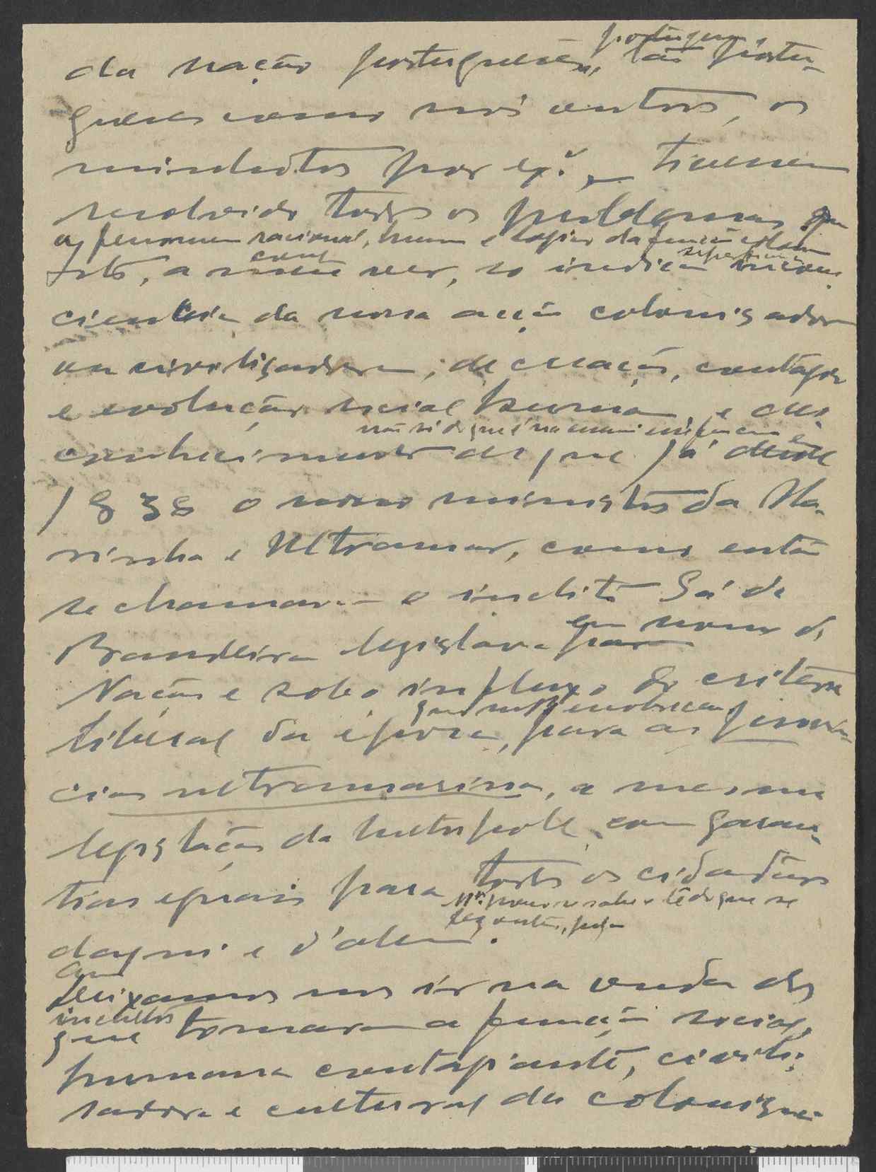 09510.017.017- pag.4