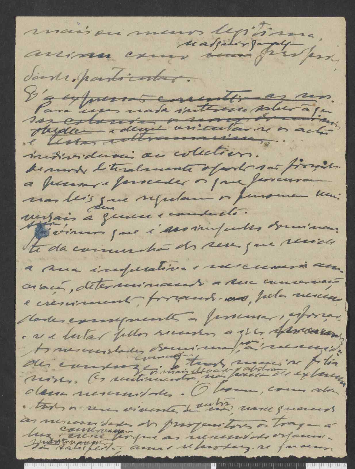 09510.017.018- pag.2
