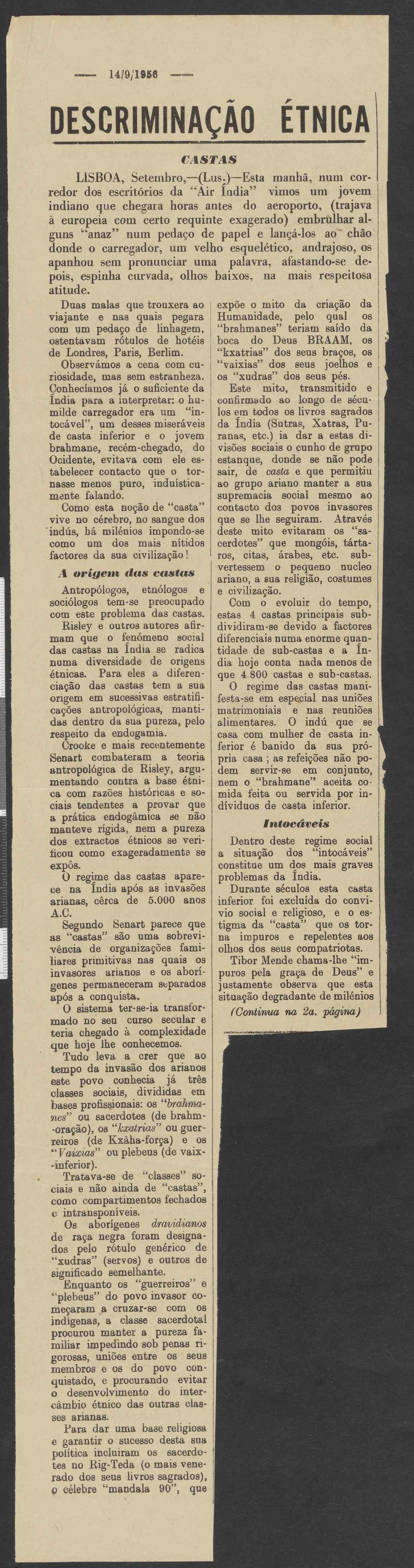 09510.017.019- pag.1