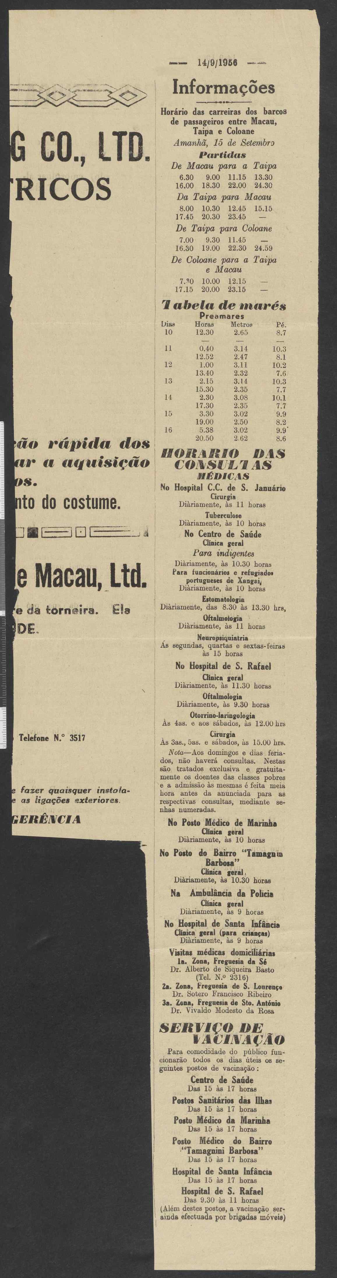 09510.017.019- pag.2