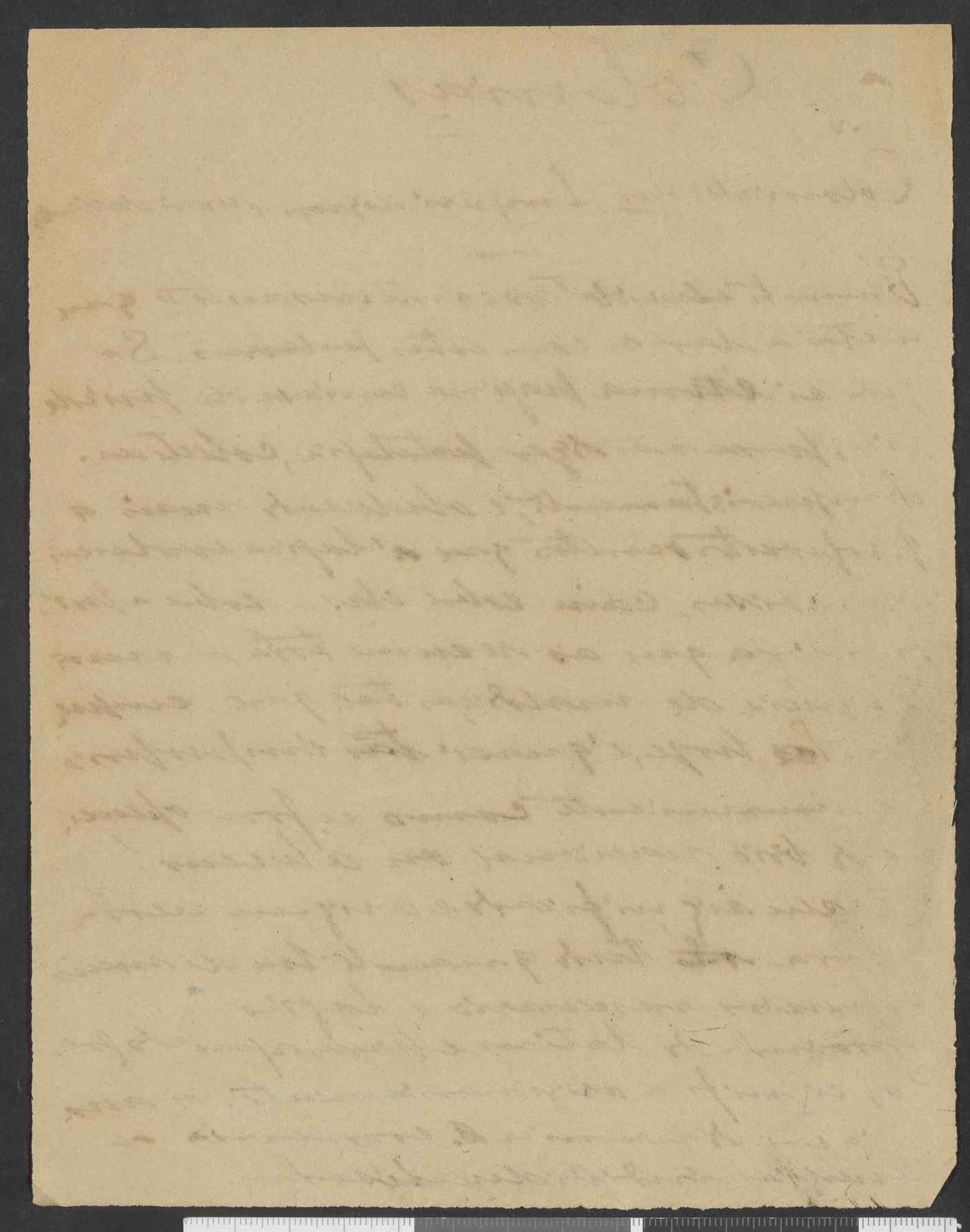 09510.017.023- pag.2