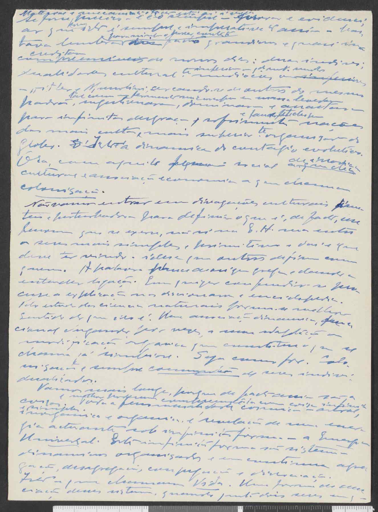 09510.017.024- pag.2