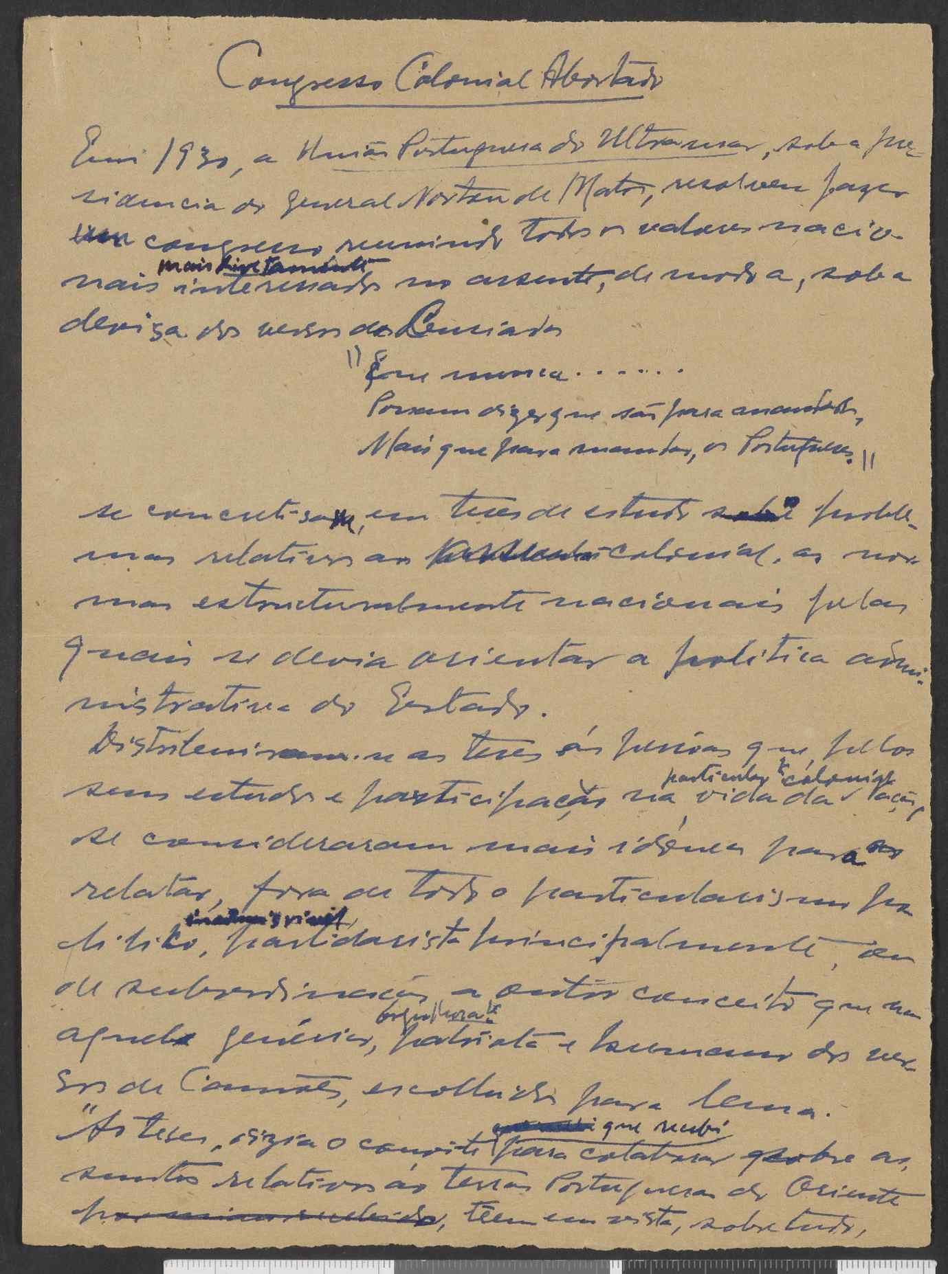 09510.017.025- pag.1
