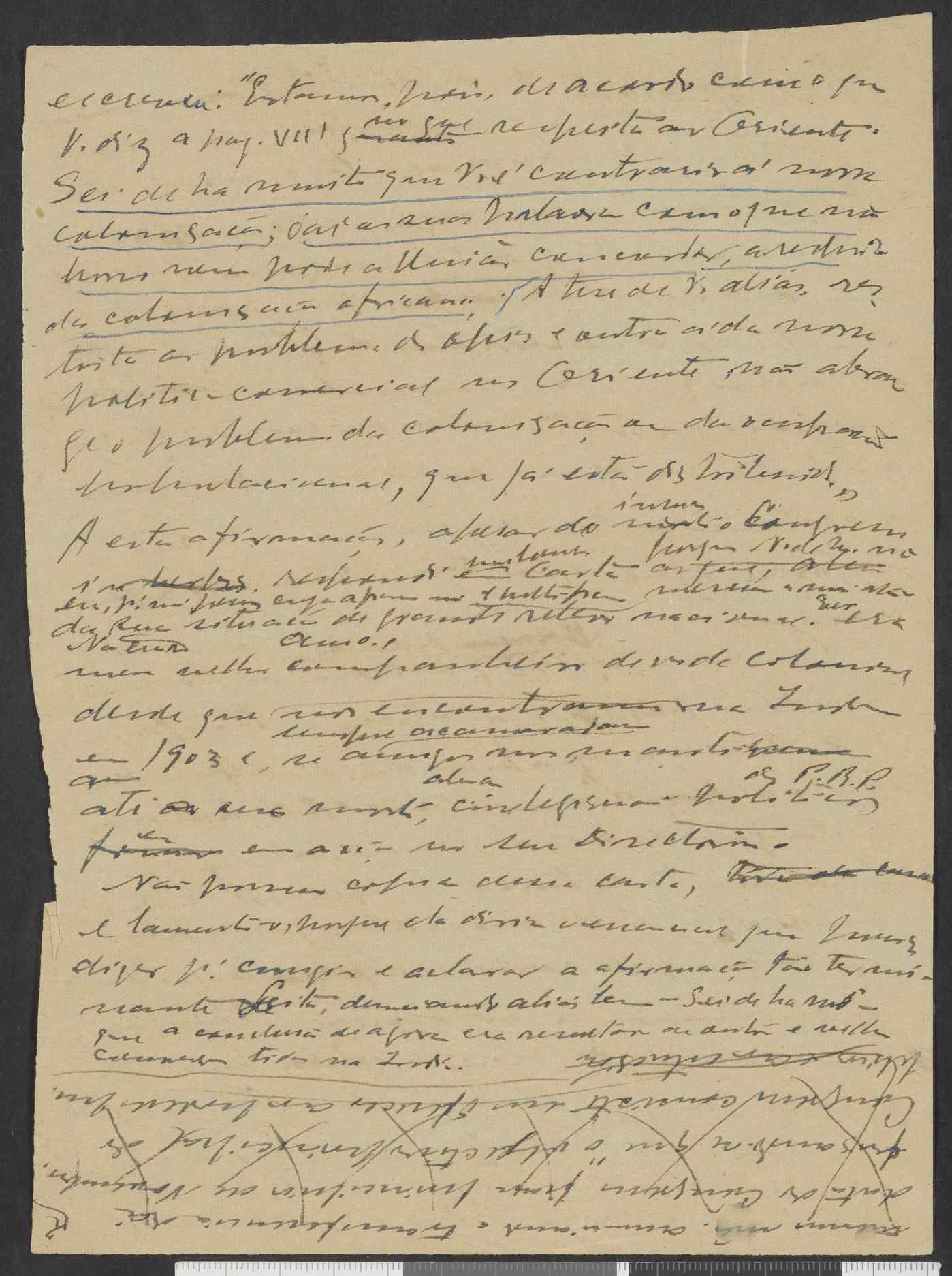 09510.017.026- pag.4