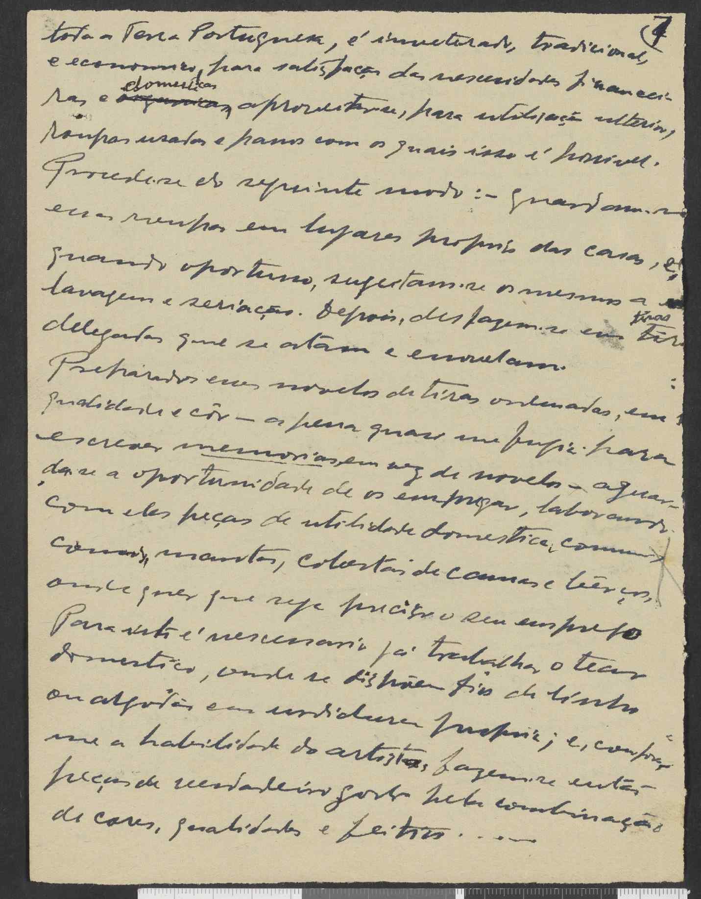 09511.001.002- pag.6