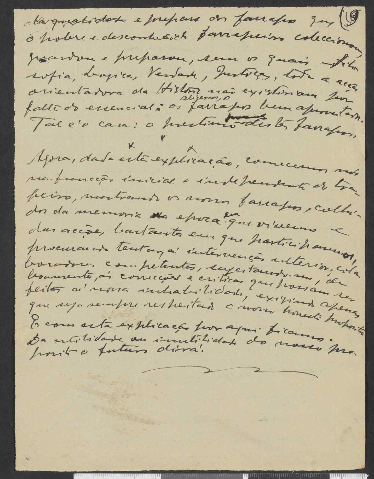 09511.001.002- pag.8