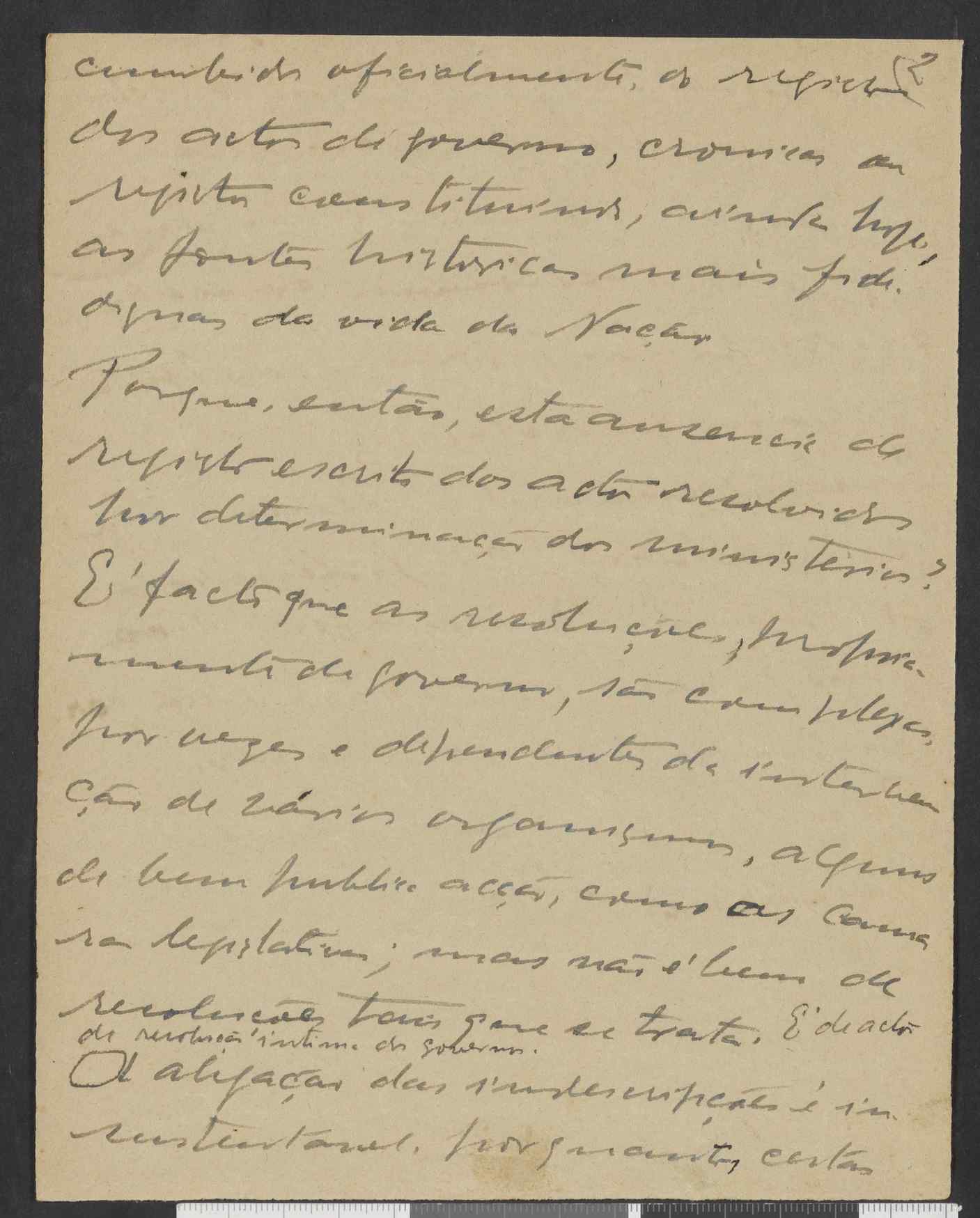 09511.001.009- pag.6