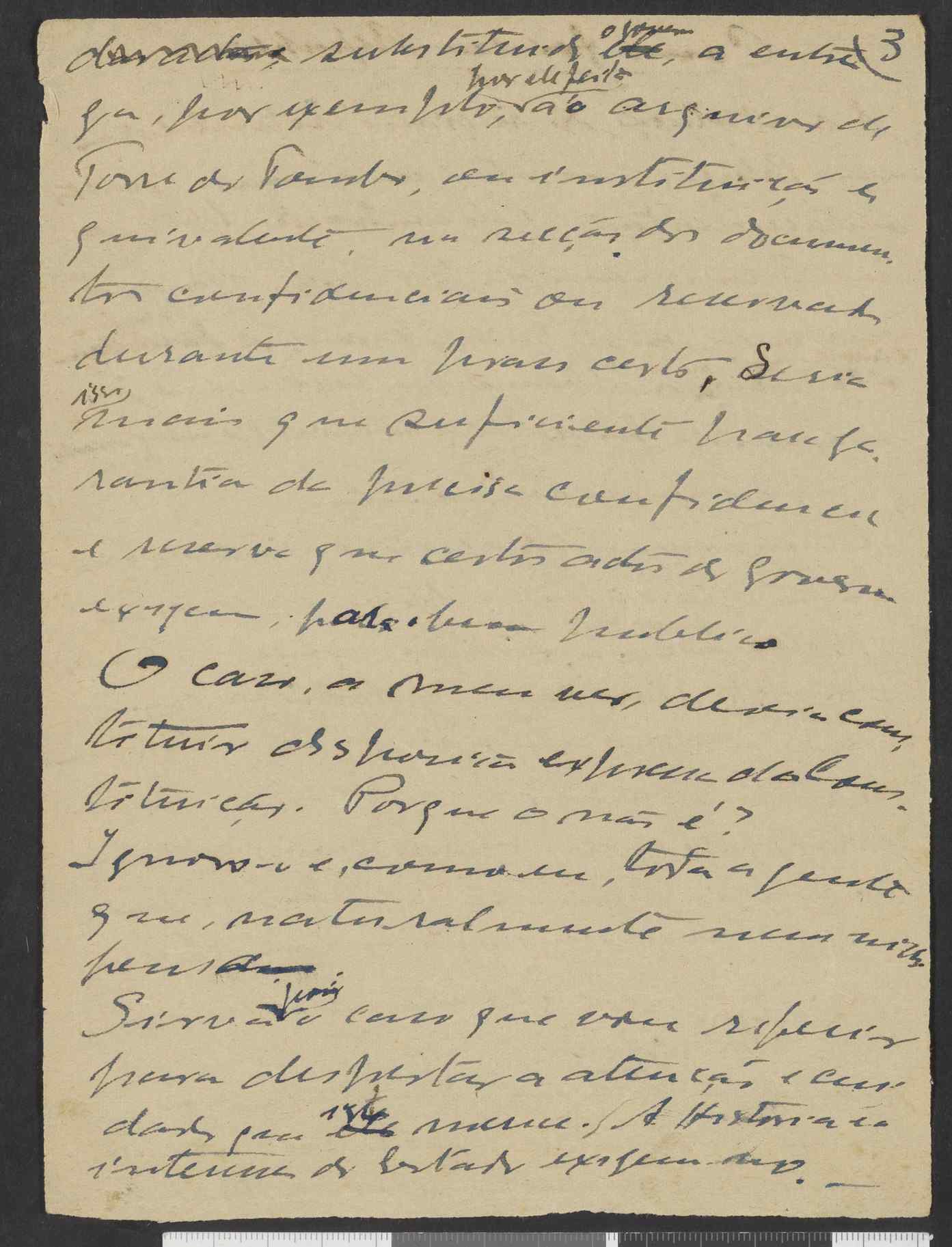 09511.001.009- pag.8