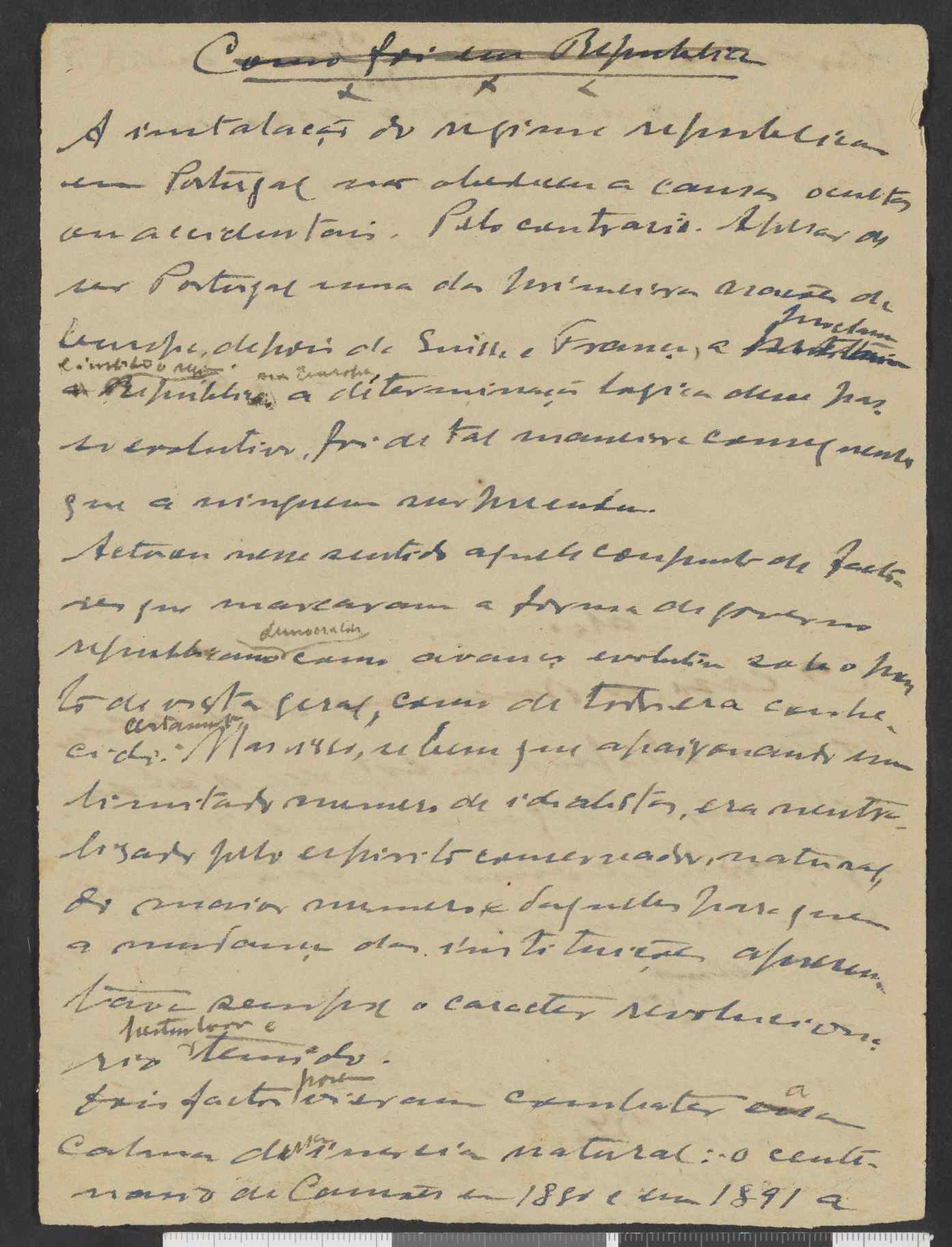 09511.001.009- pag.9