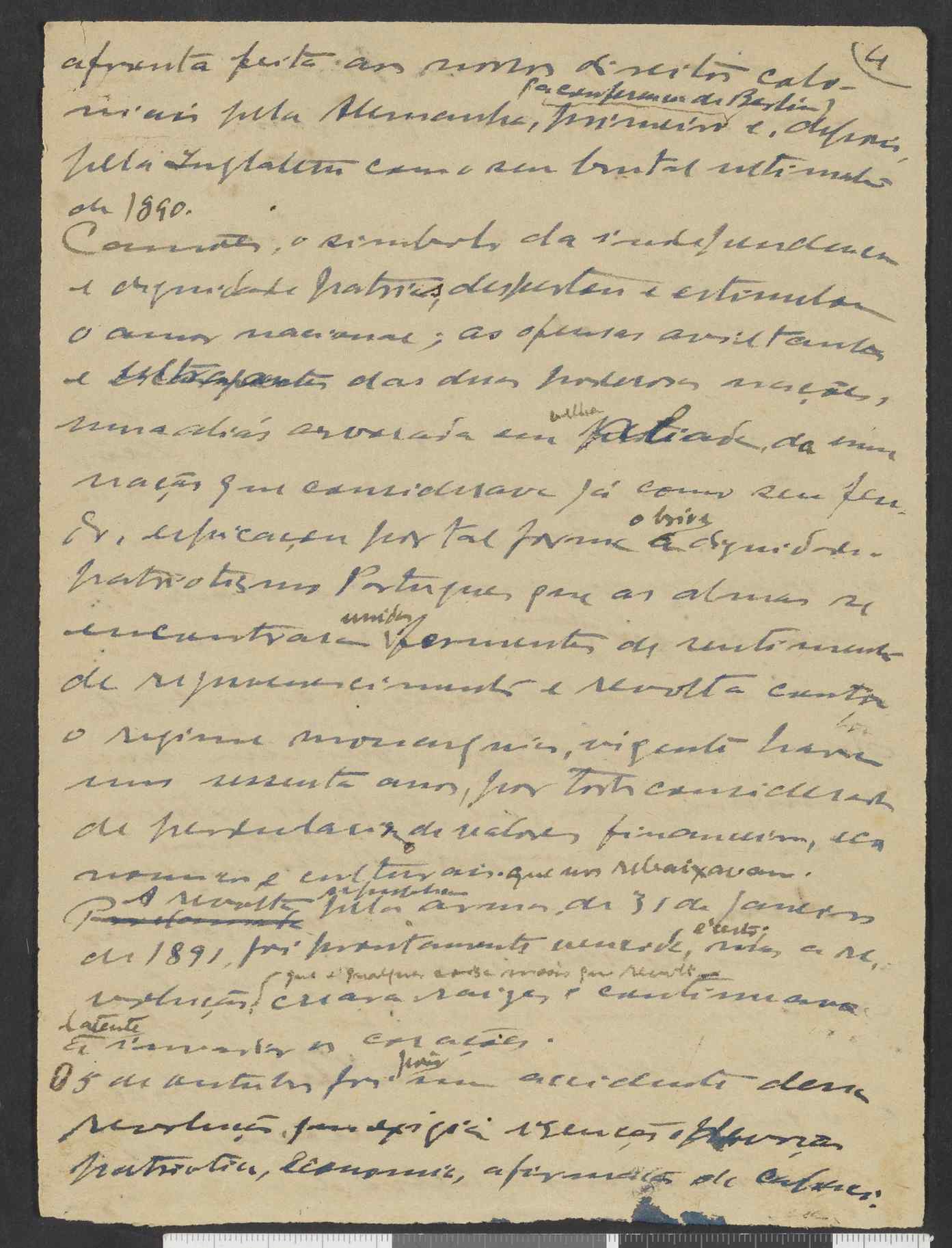 09511.001.009- pag.10