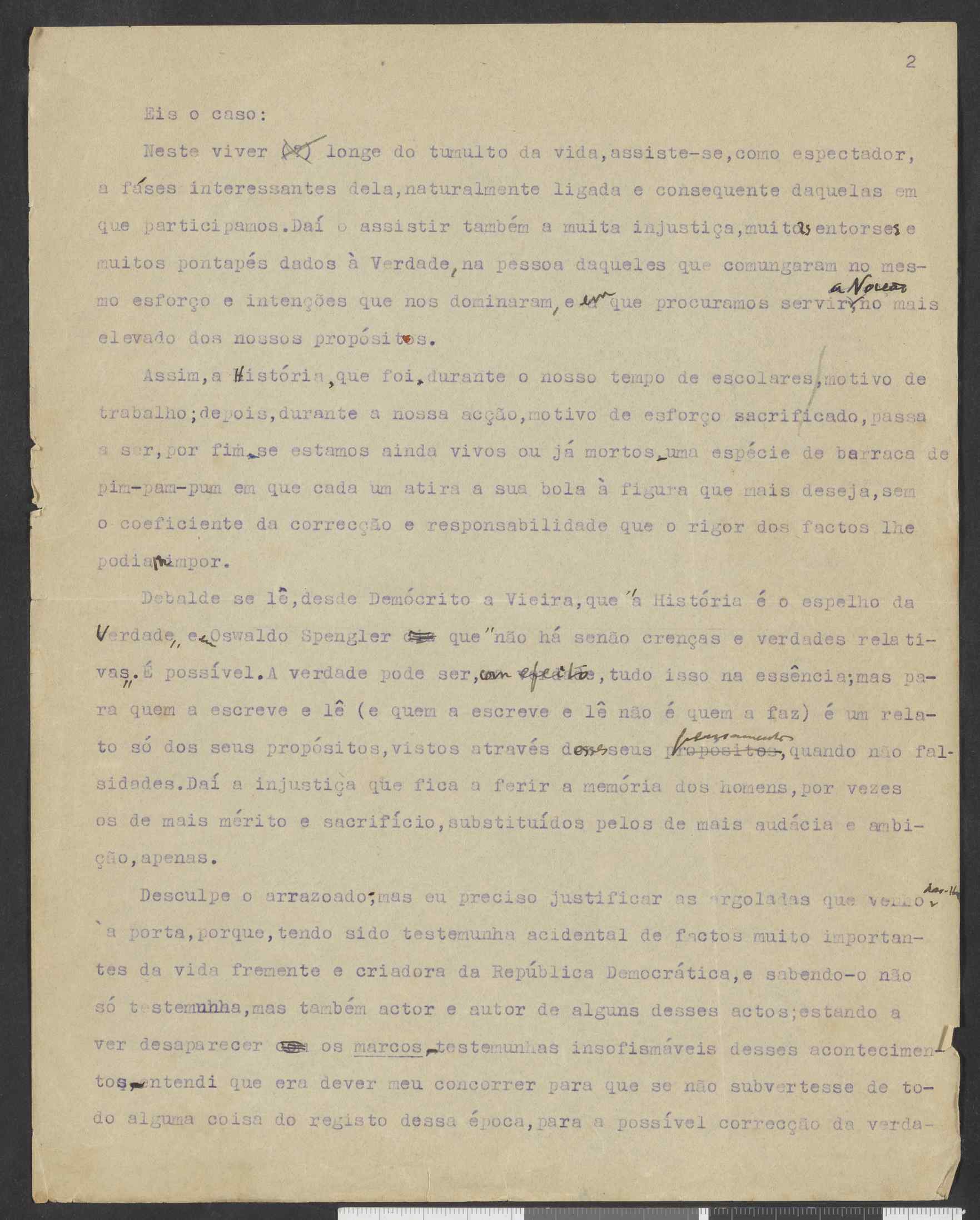 09511.001.010- pag.2