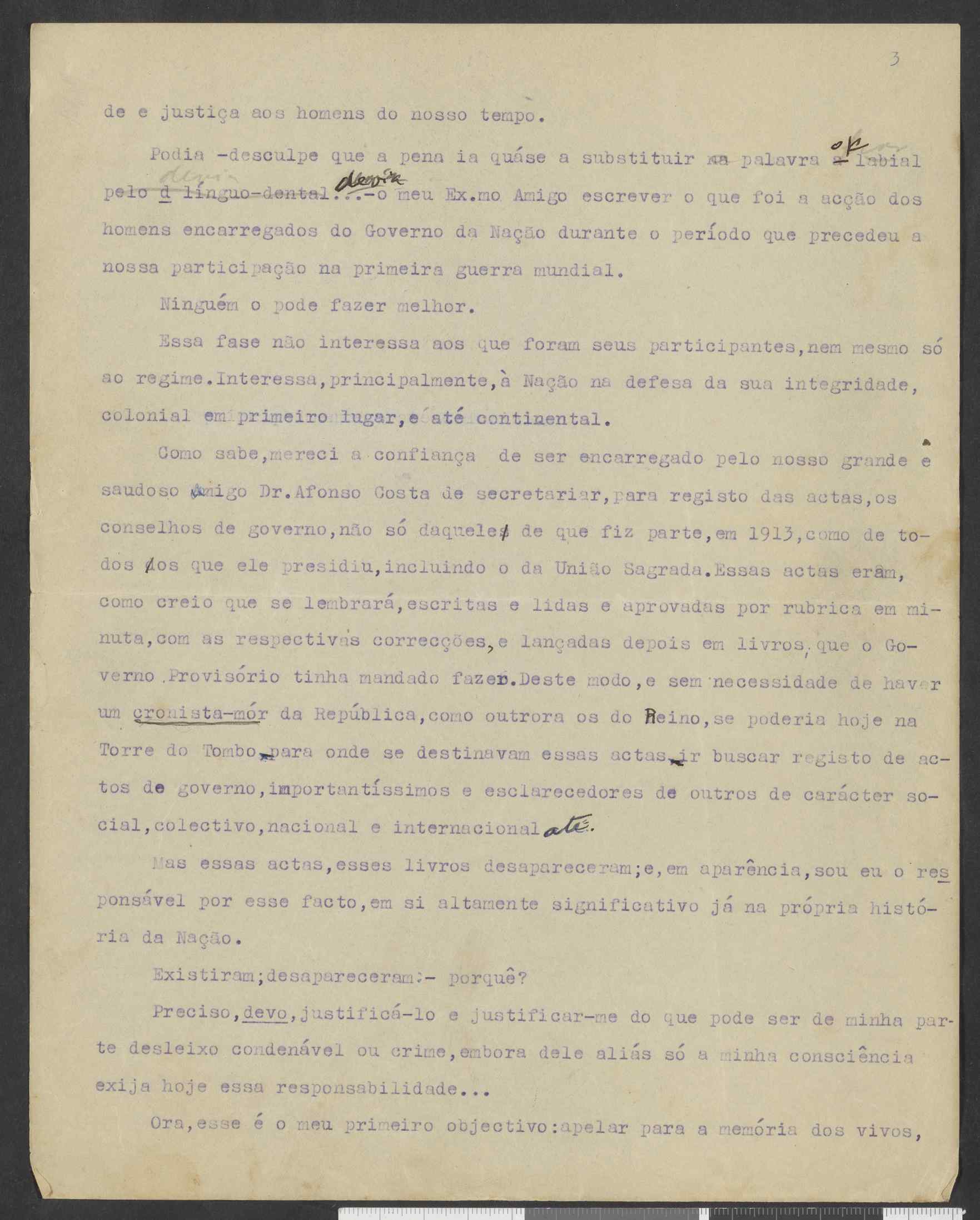 09511.001.010- pag.3
