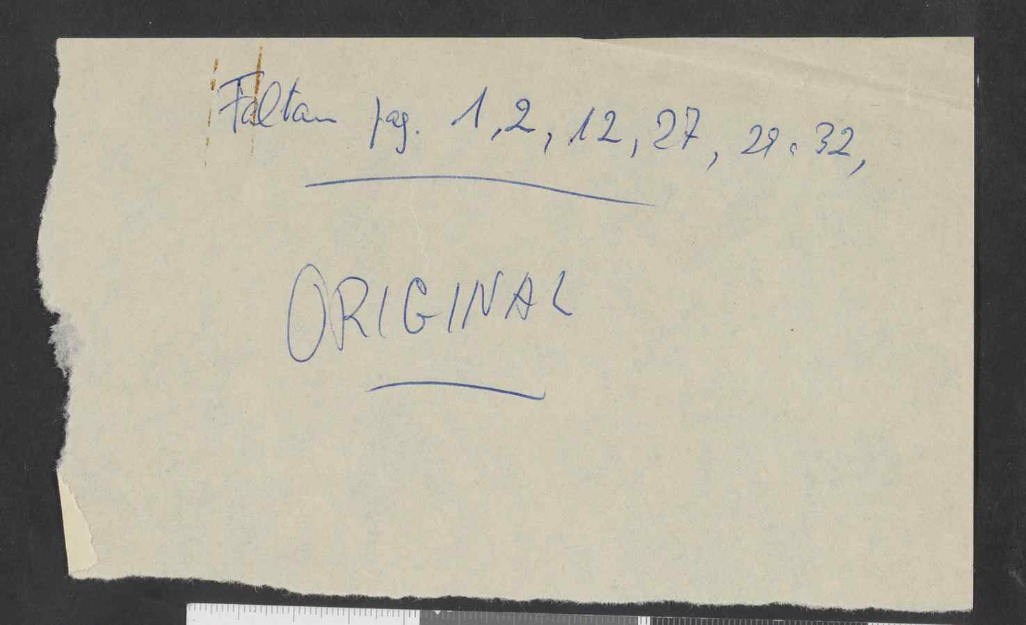 09511.001.013- pag.3