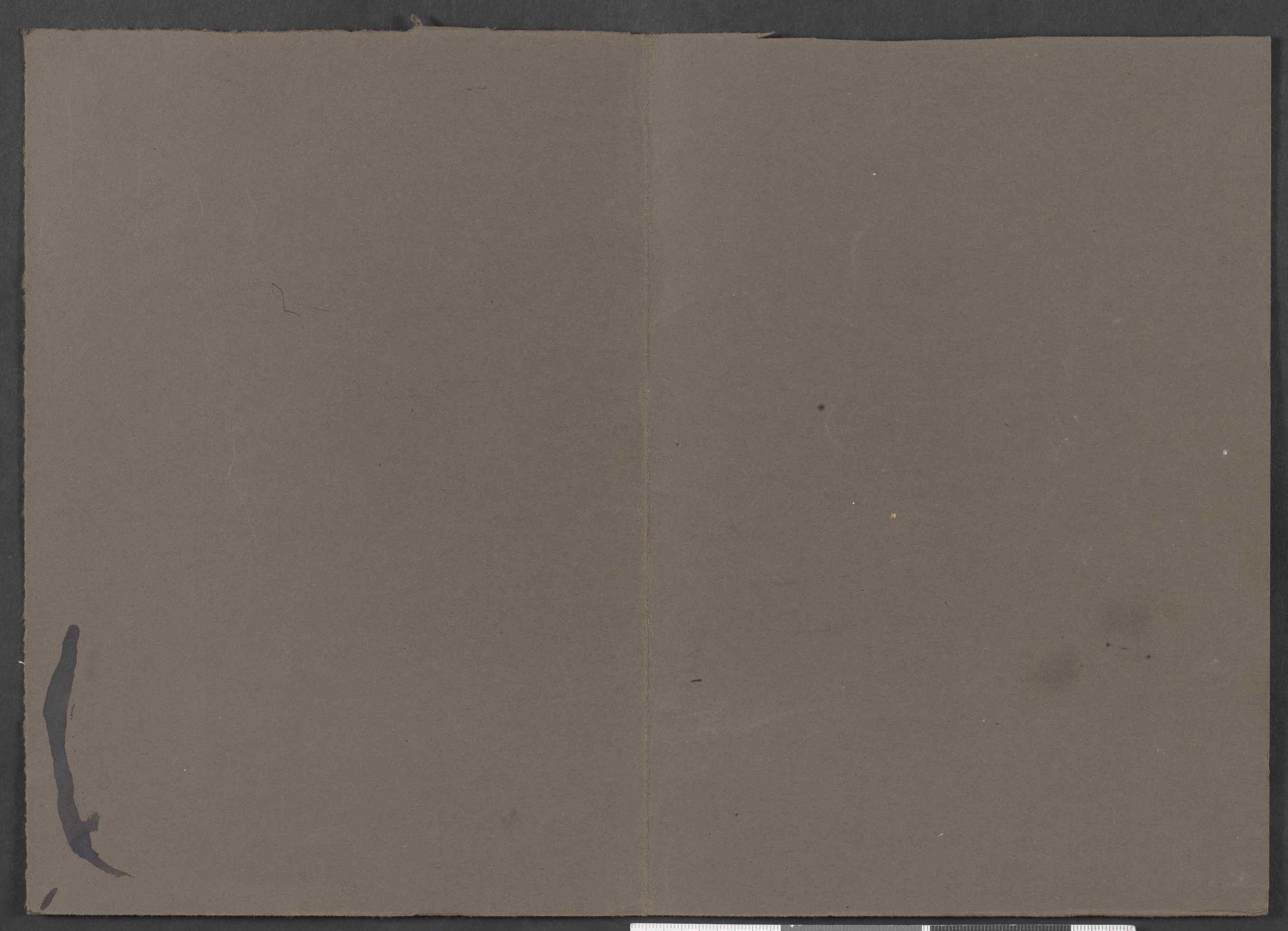 09511.001.015- pag.2