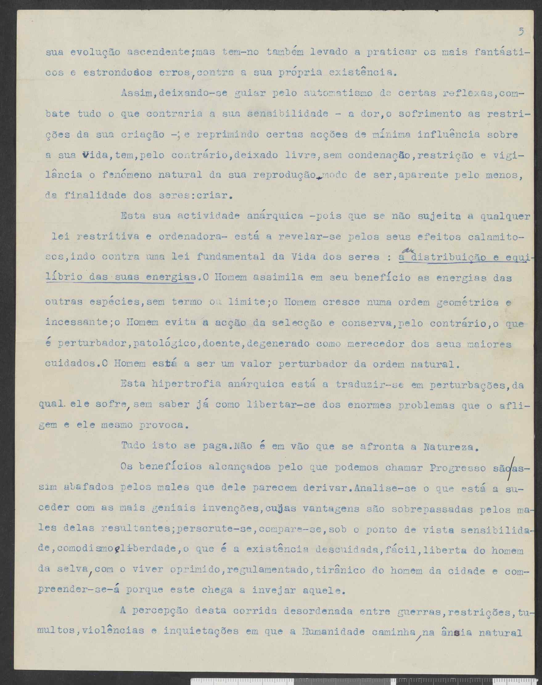 09511.002.002- pag.5