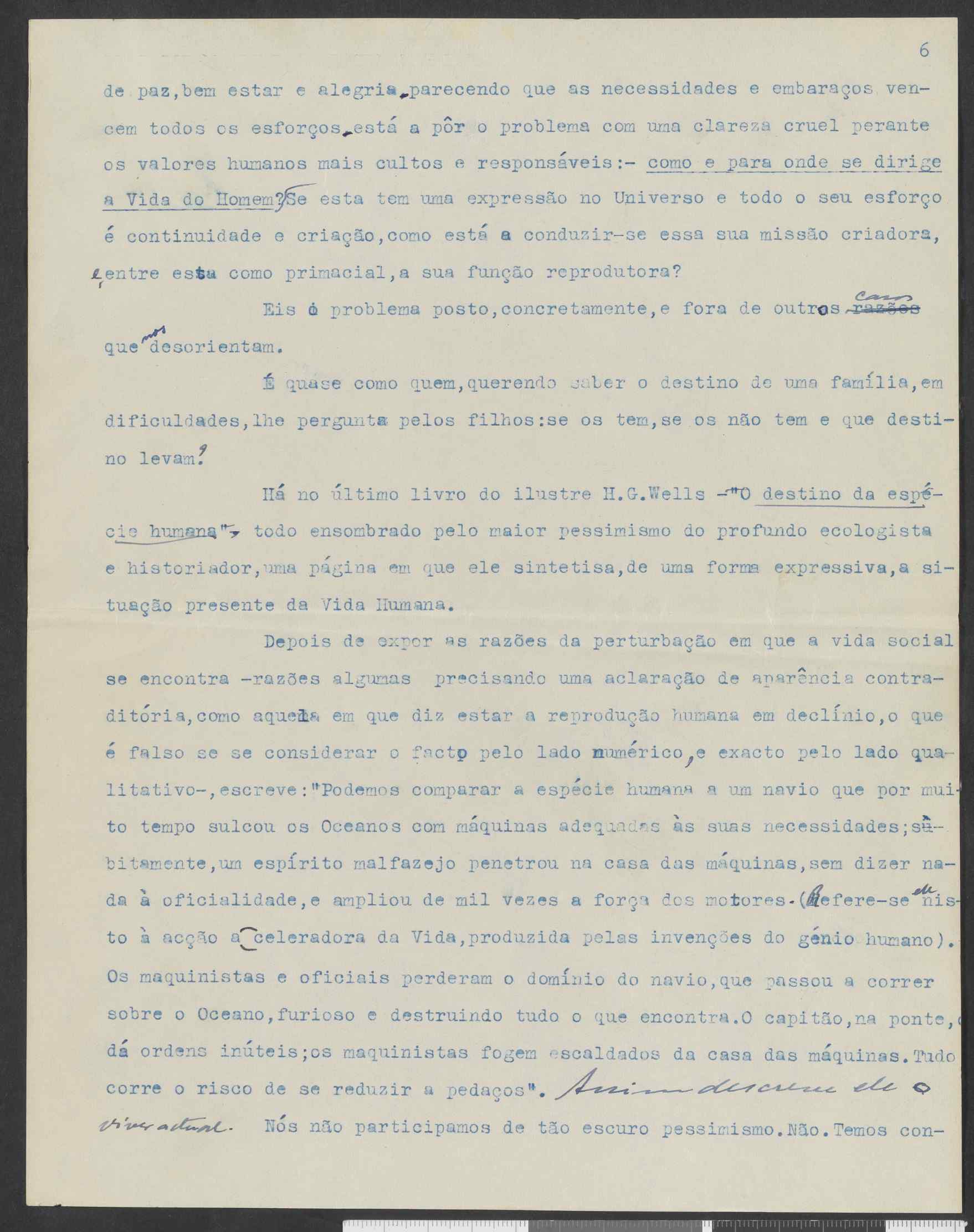 09511.002.002- pag.6