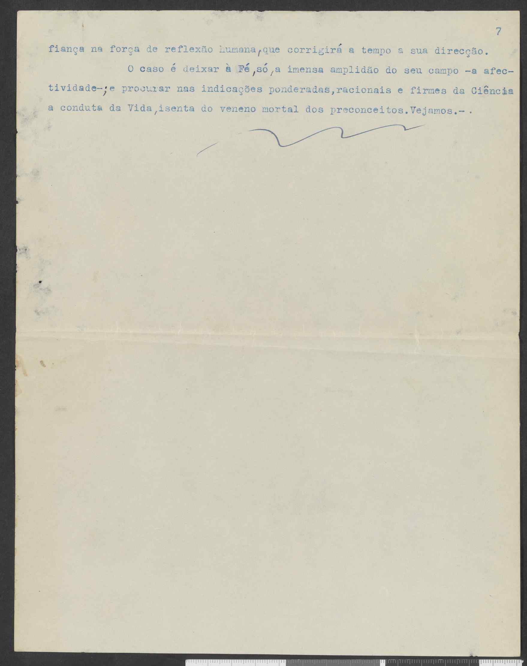 09511.002.002- pag.7