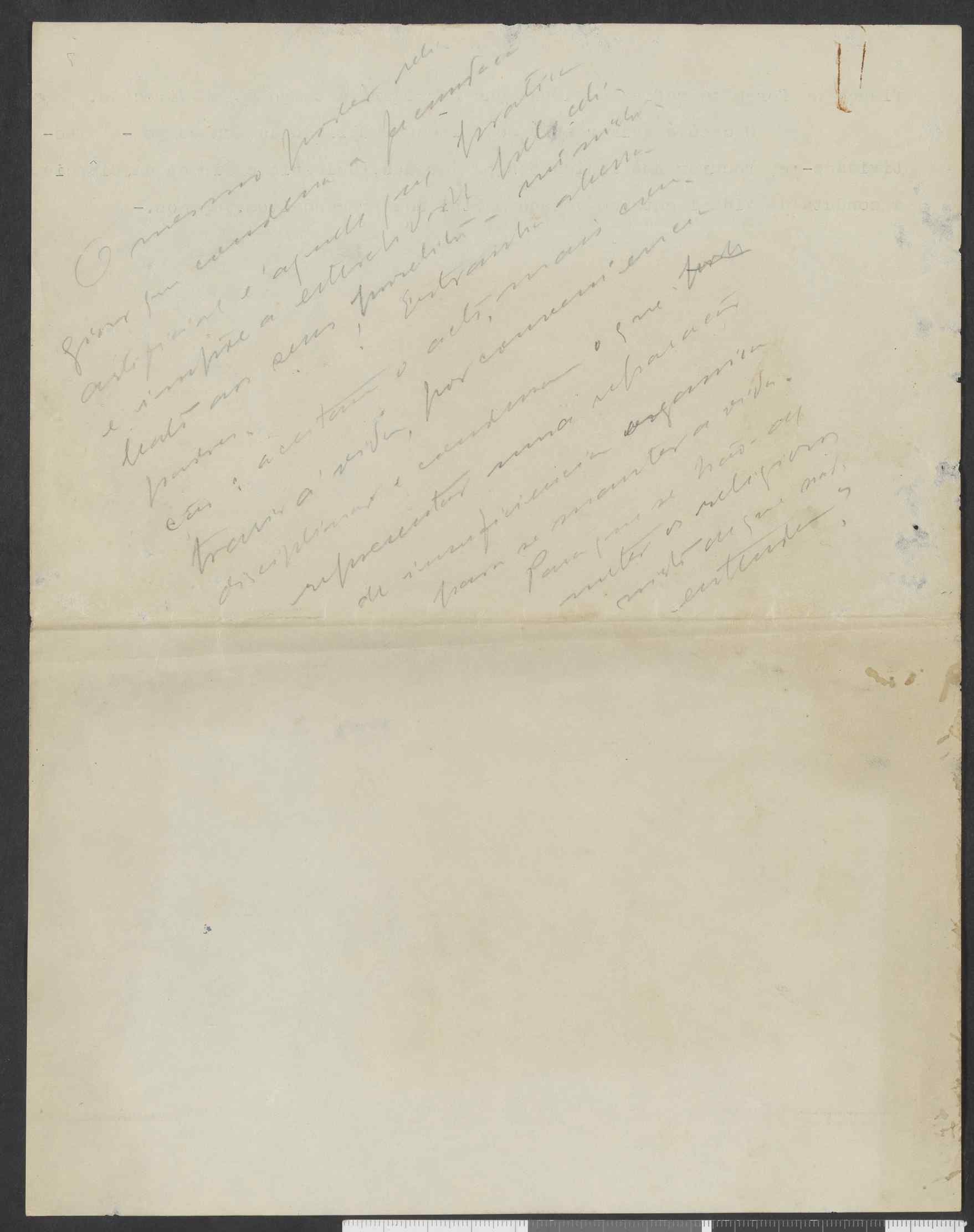 09511.002.002- pag.8