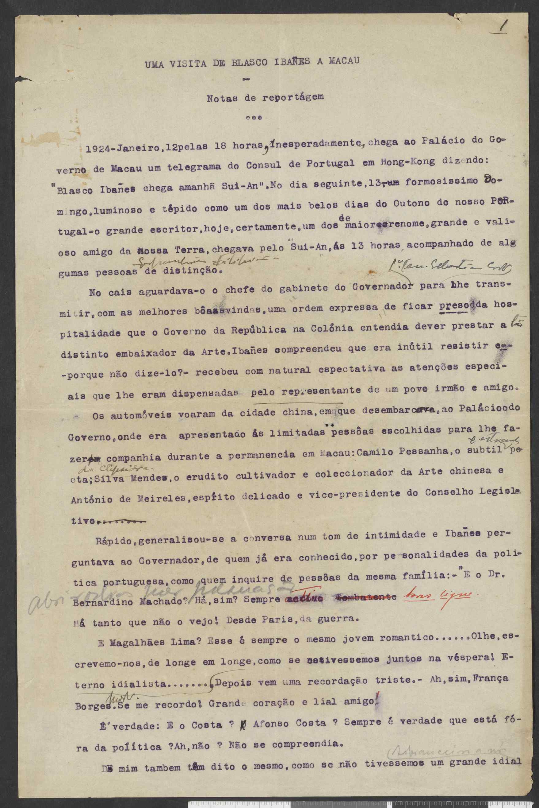 09511.002.003- pag.2