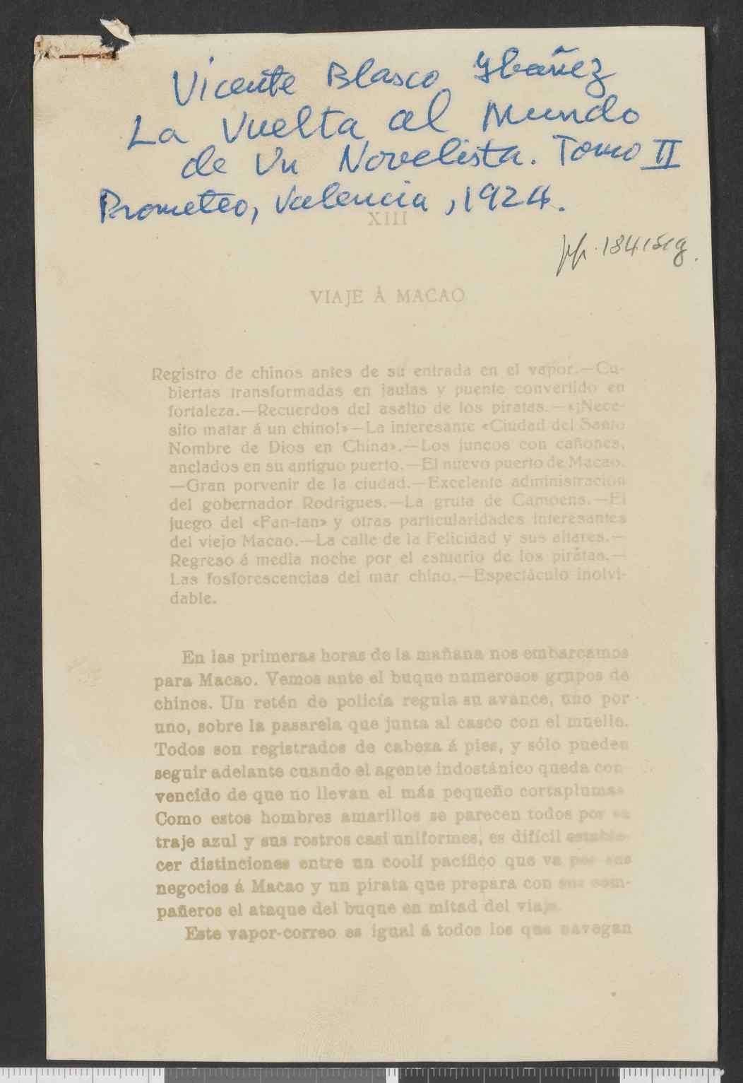 09511.002.004- pag.1