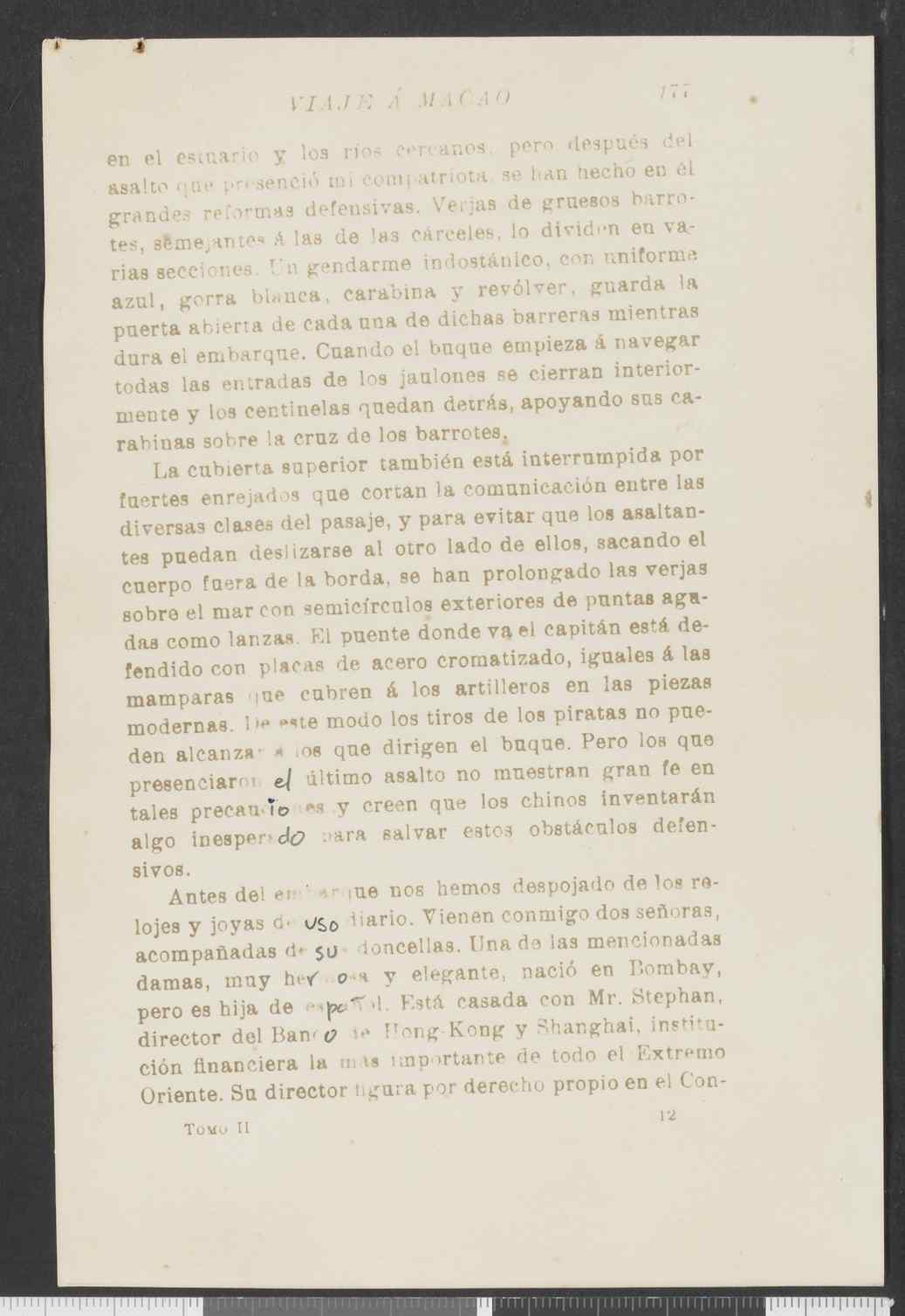 09511.002.004- pag.2
