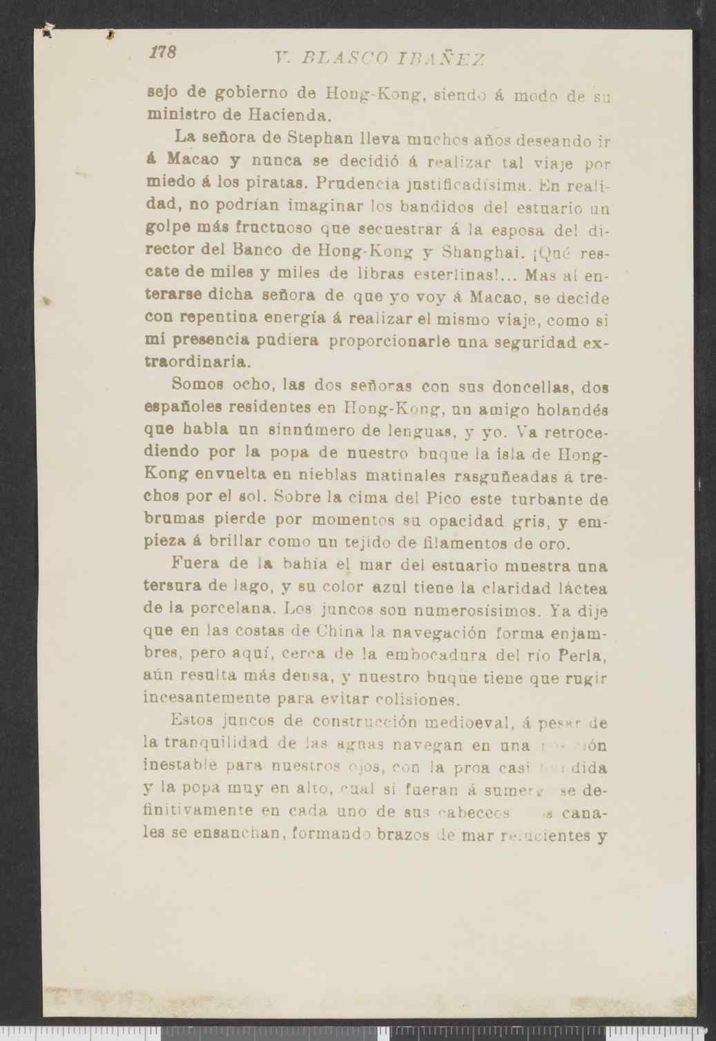 09511.002.004- pag.3