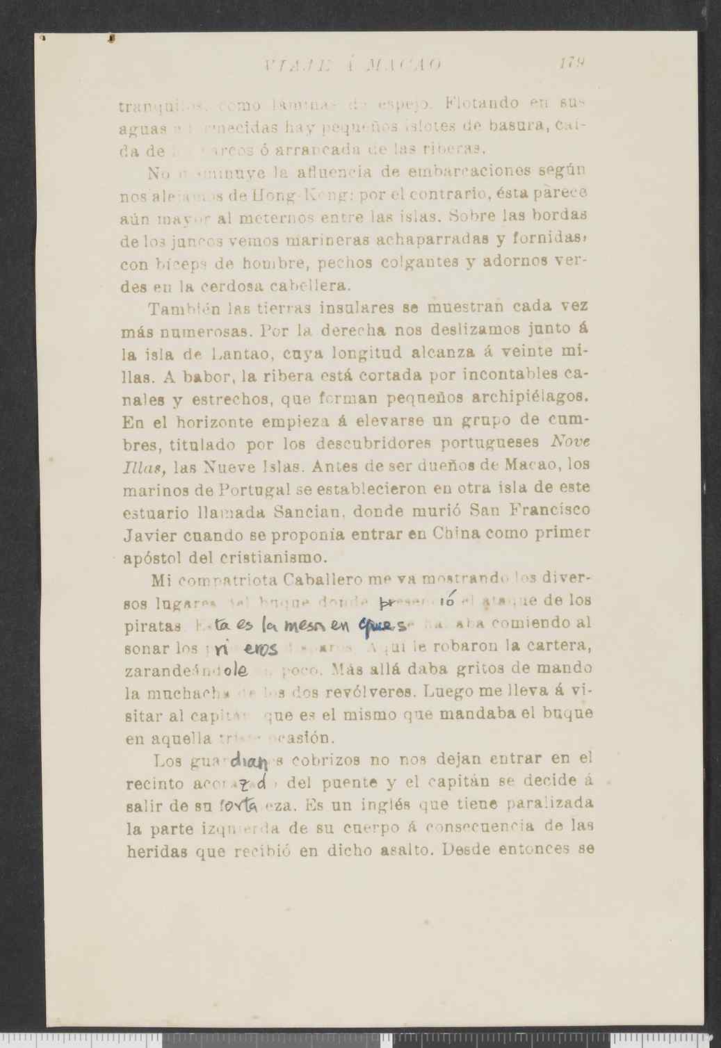 09511.002.004- pag.4
