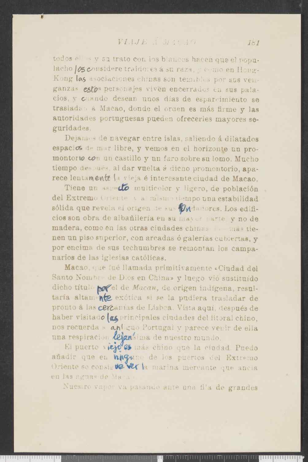 09511.002.004- pag.6
