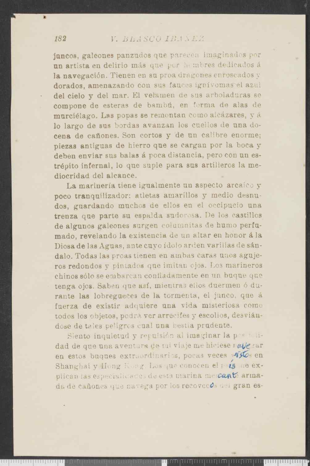 09511.002.004- pag.7