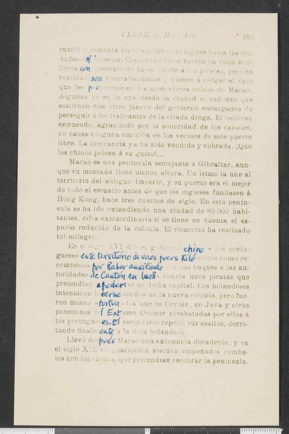 09511.002.004- pag.8