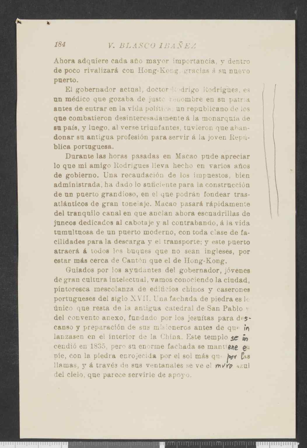 09511.002.004- pag.9