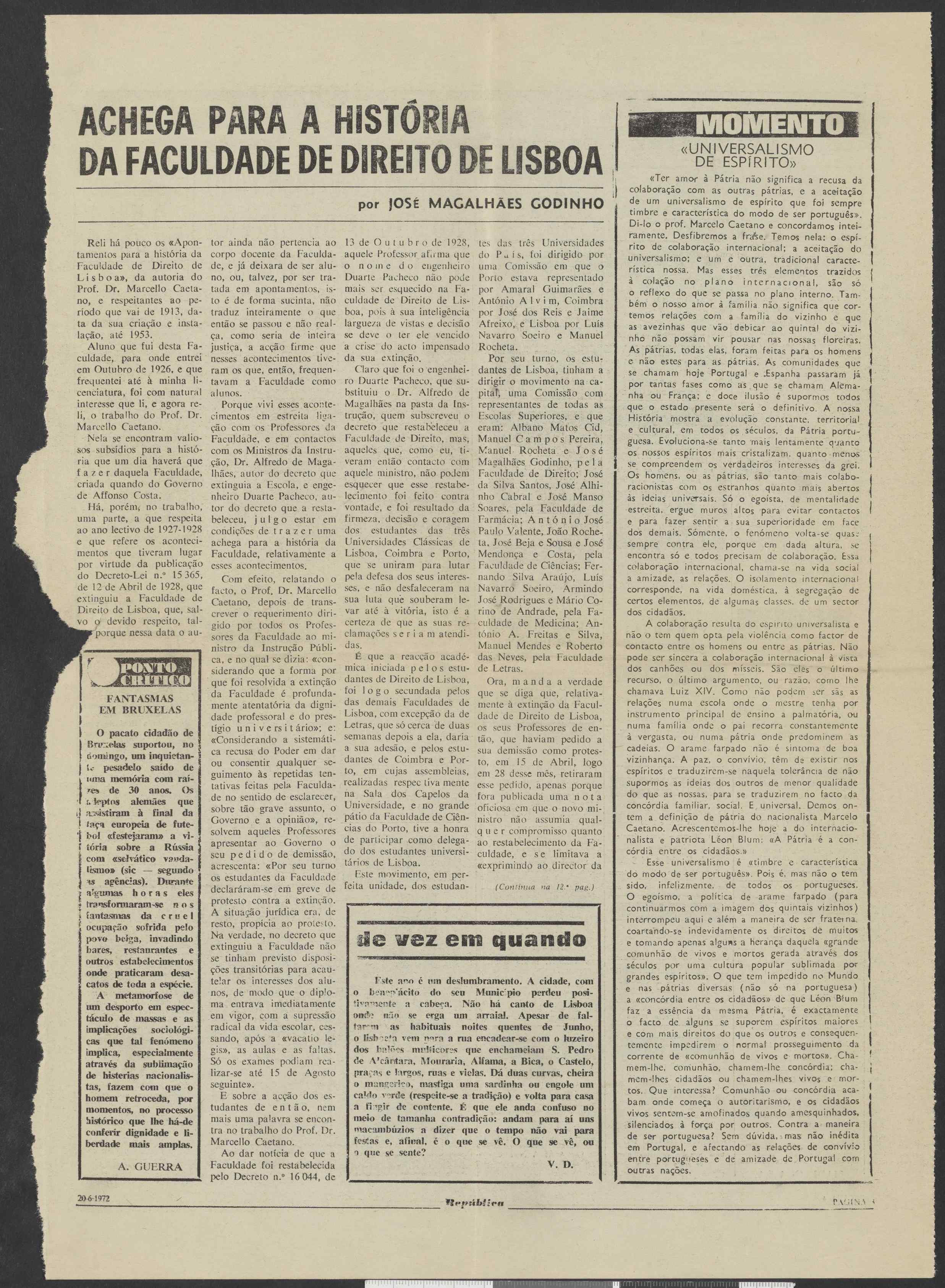 09511.002.005- pag.1