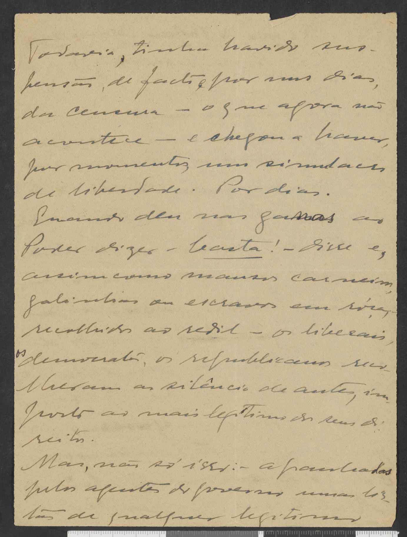 09511.002.006- pag.3