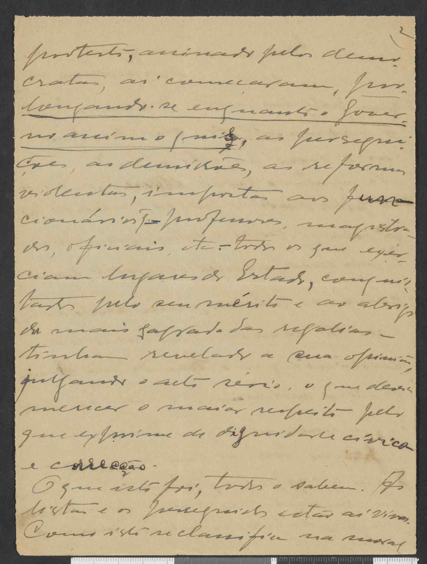 09511.002.006- pag.4
